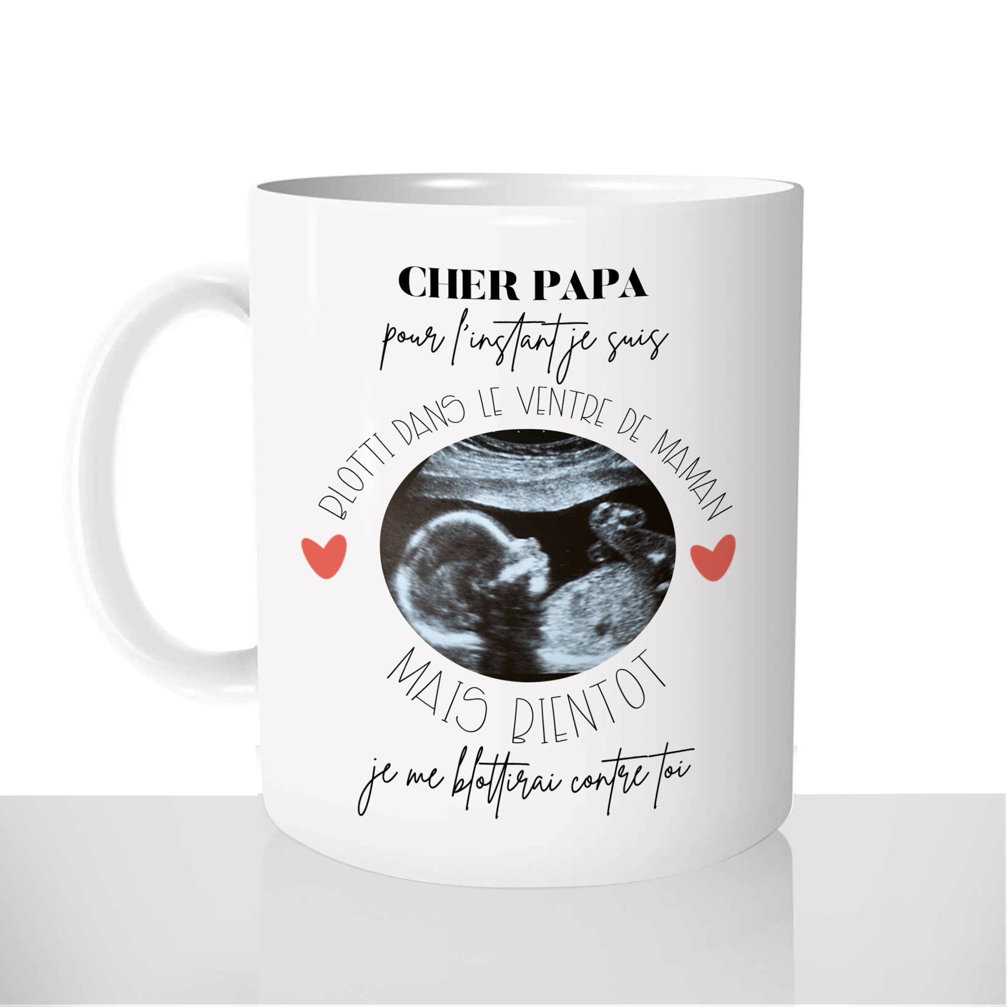 mug-personnalisé-personnalisable-cher-papa-naissance-annonce-de-grossesse-echographie-mignon-idée-cadeau-original