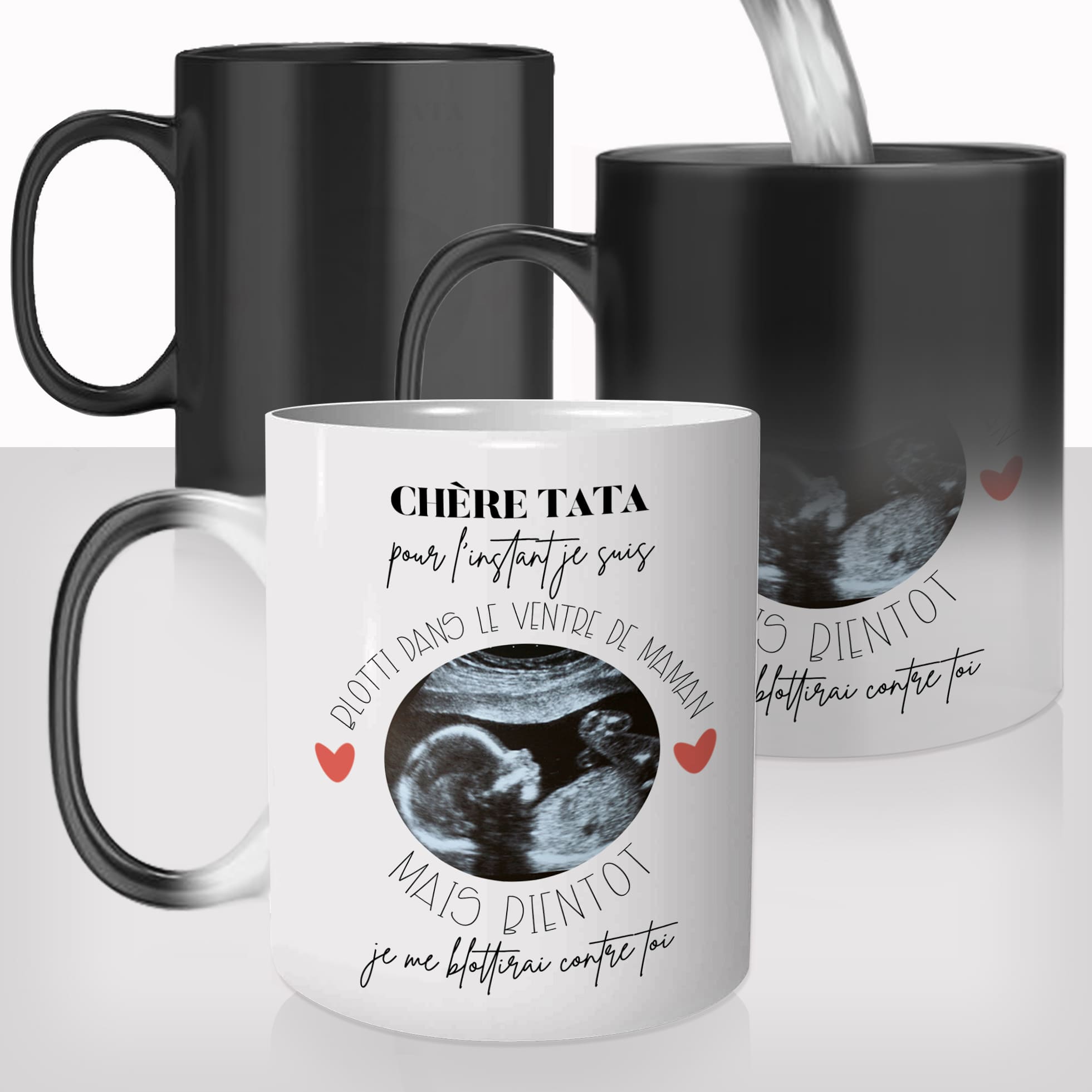 mug-magique-thermique-thermoreactif-personnalisé-personnalisable-cher-tata-naissance-grossesse-echographie-mignon-idée-cadeau-original