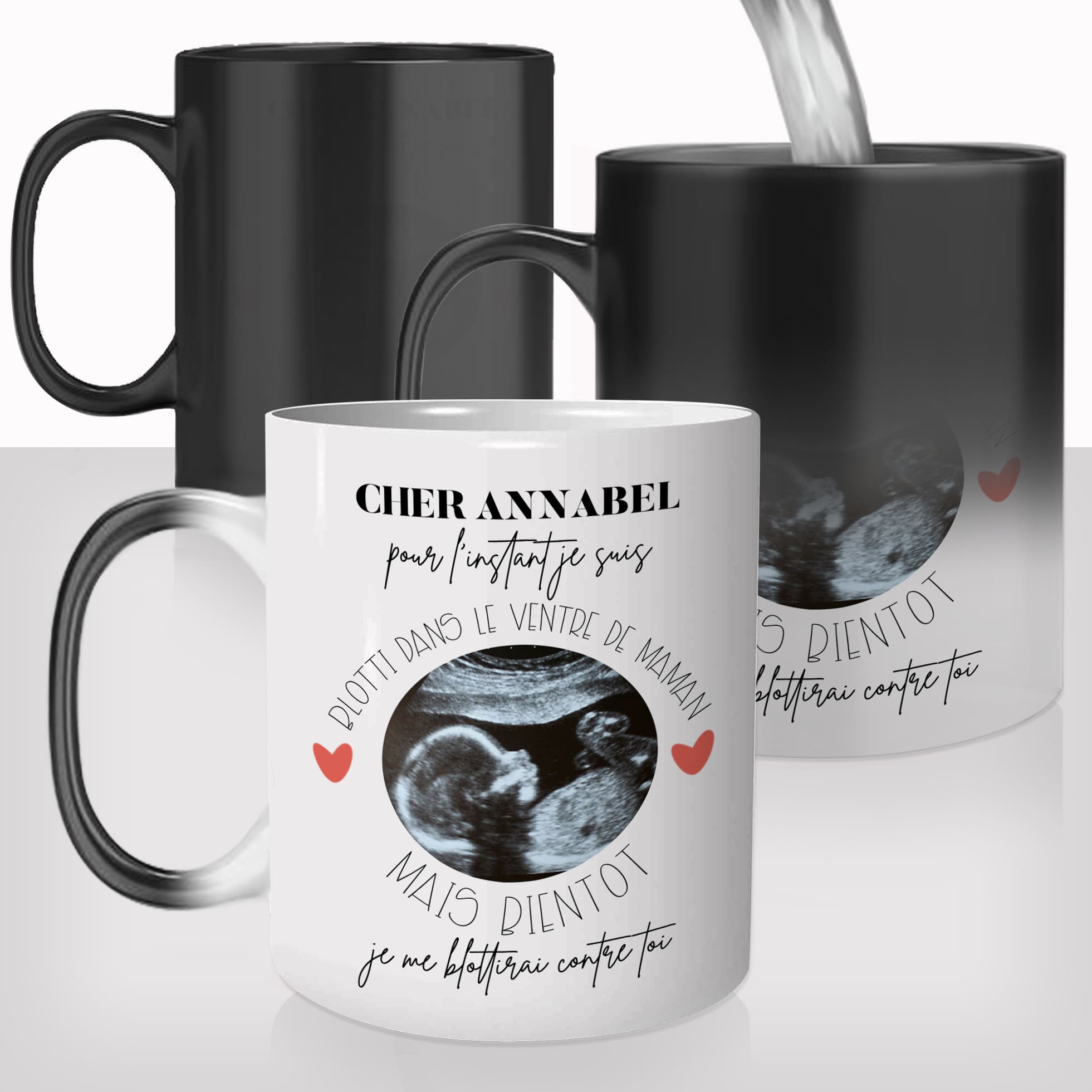 mug-magique-thermique-thermoreactif-personnalisé-personnalisable-cher-prenom-naissance-grossesse-echographie-mignon-idée-cadeau-original