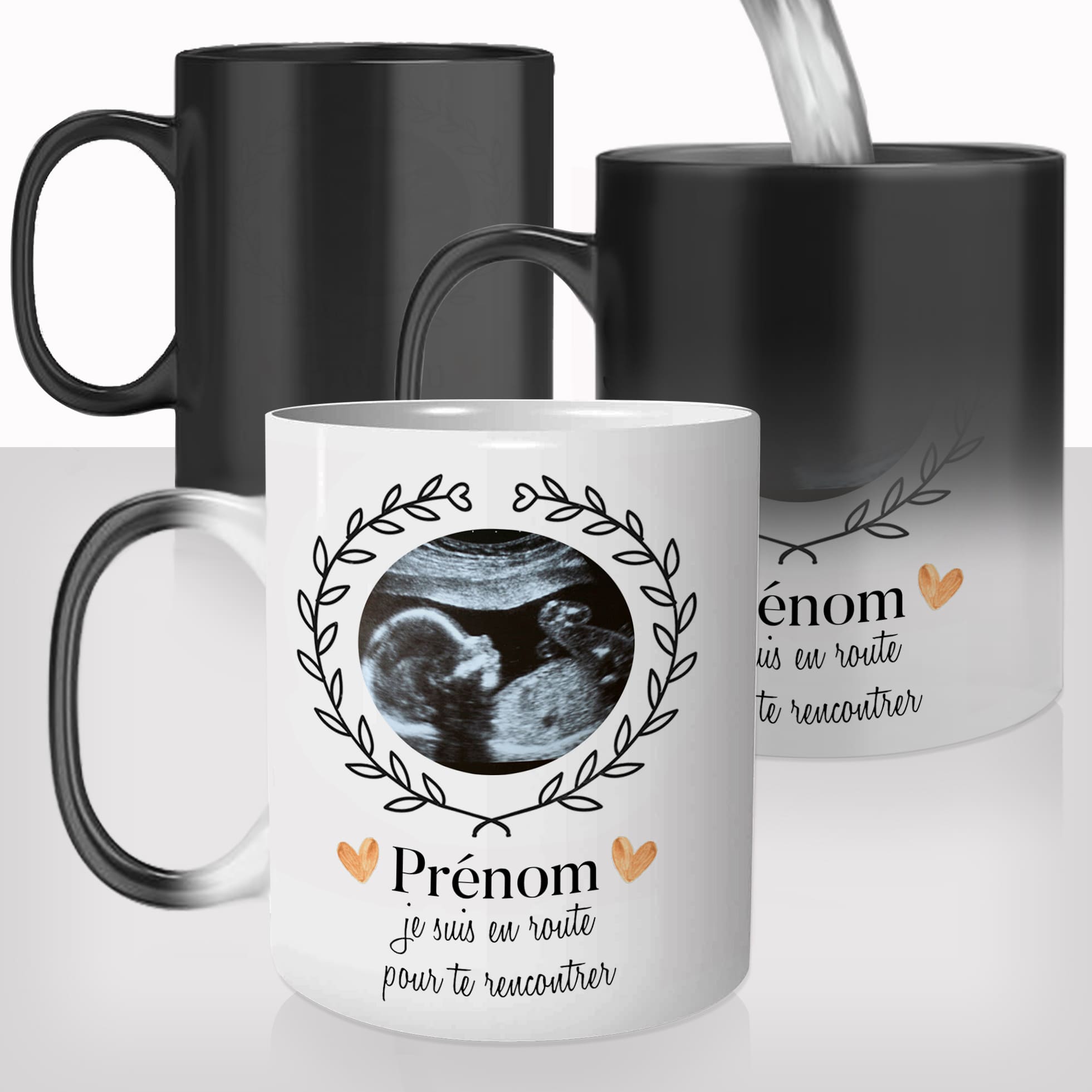 mug-personnalisé-personnalisable-photo-naissance-echographie-grossesse-prénom-je-suis-en-route-bébé-à-bord-idée-cadeau-original