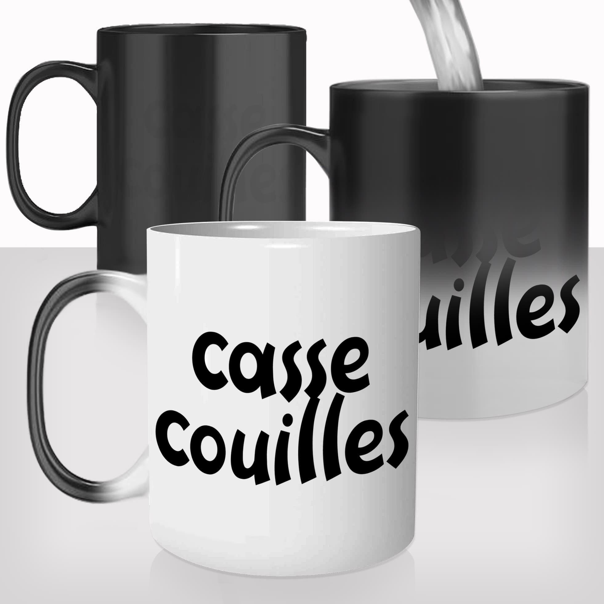 mug-magique-thasse-thermoréactive-thermoréactif-mugs-cadeau-surprise-pas-cher-casse-couilles-chiante-chiant-pénible-collègue-couple-drôle