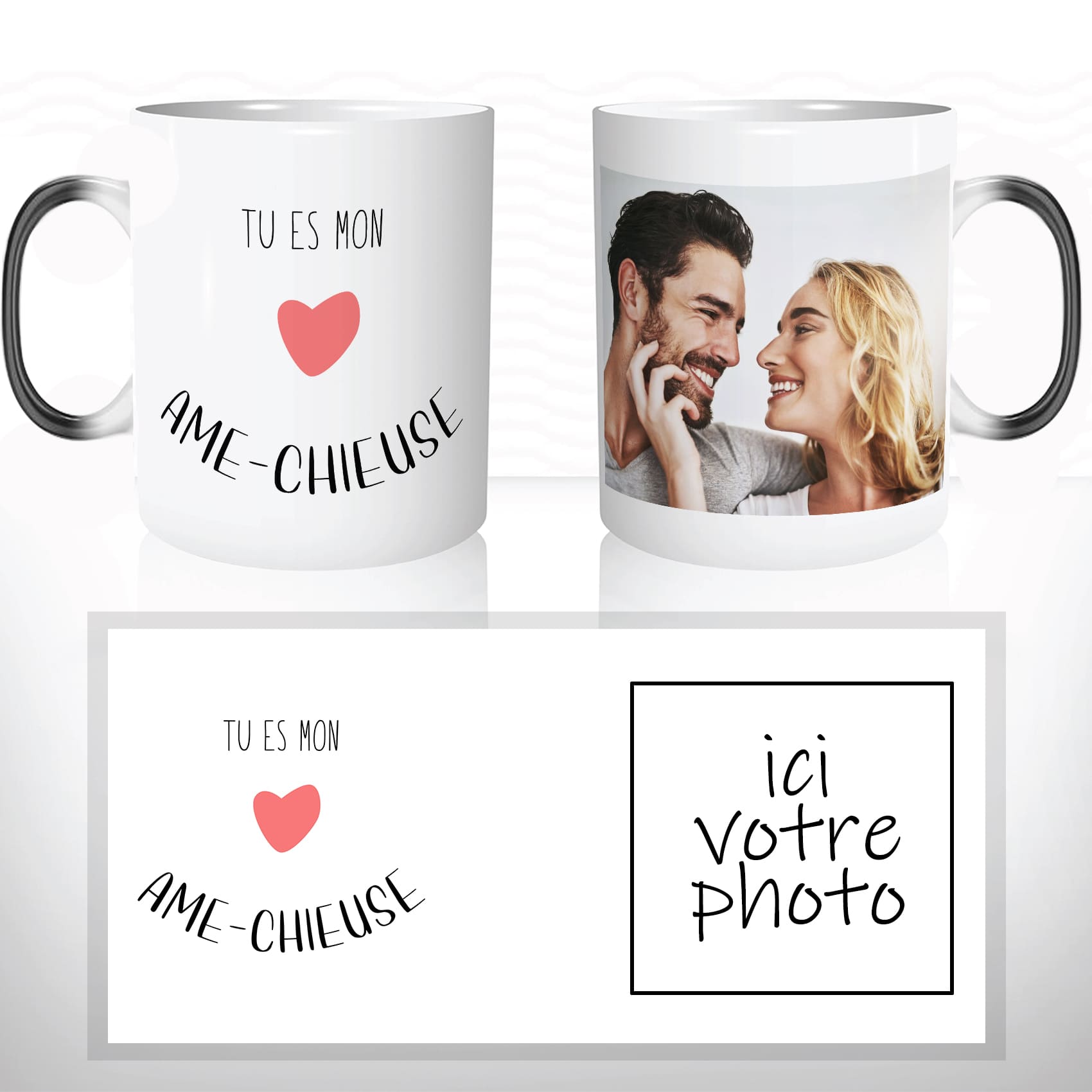 mug-magique-magic-tasse-thermique-photo-personnaliusable-tu-es-mon-ame-chieuse-amoureux-femme-couple-offrir-idée-cadeau-café-thé-chaud2
