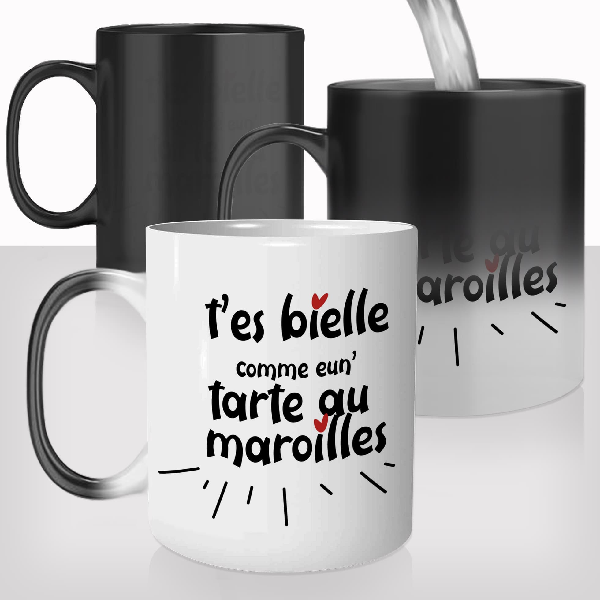 mug-magique-thasse-thermoréactive-thermoréactif-mugs-cadeau-surprise-pas-cher-citation-chti-chtimi-bielle-comme-eun-tarte-au-maroilles-fromage-nord