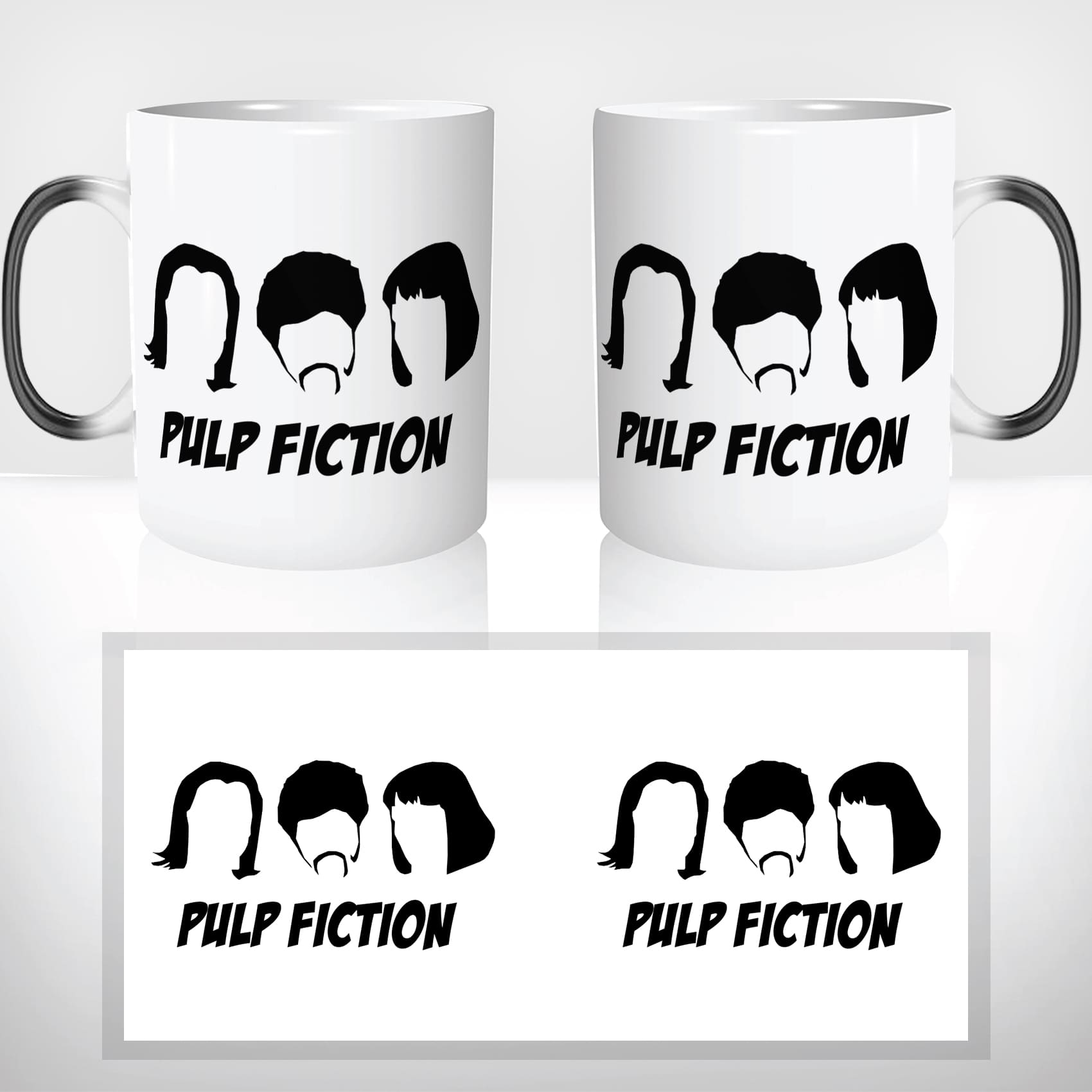 mug-magique-tasse-magic-thermo-reactif-film-culte-pulp-viction-personnages-cinéma-humour-cadeau-original-fun-café-thé-chocolat-2