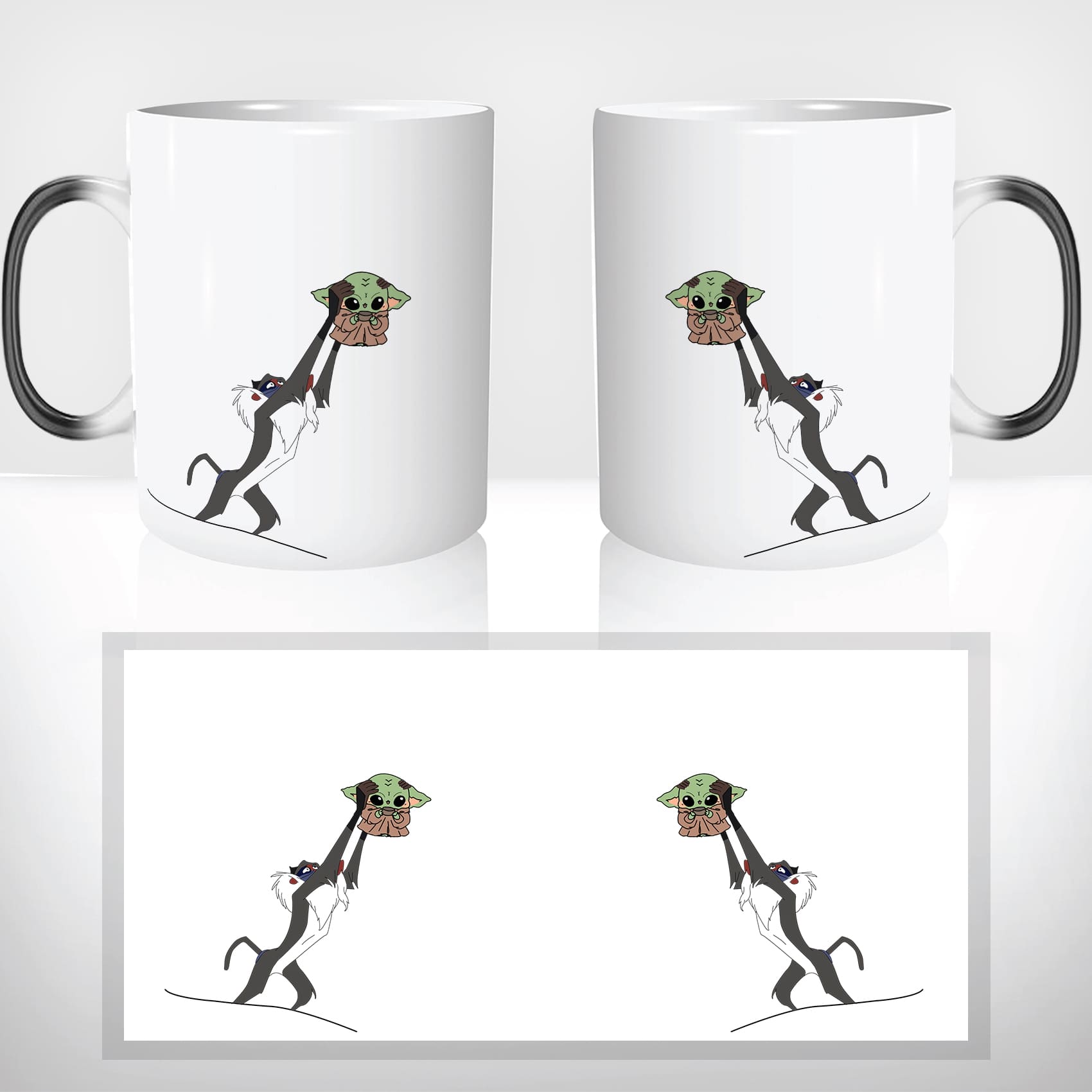 mug-magique-tasse-magic-thermo-reactif-film-culte-saga-baby-yoda-dessin-animé-parodie-roi-fan-offrir-cadeau-original-fun-2
