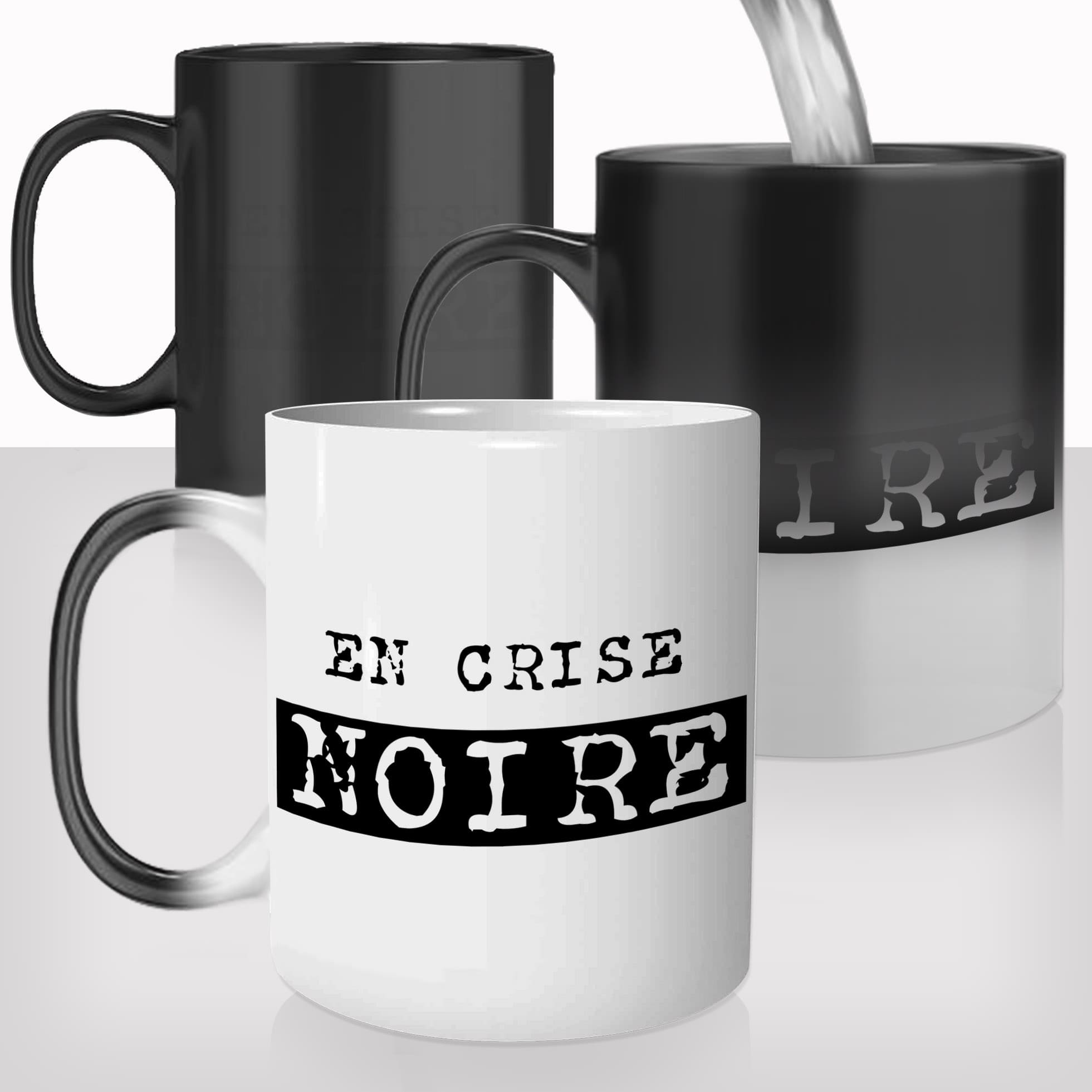 mug-magique-thasse-thermoréactive-thermoréactif-mugs-cadeau-surprise-pas-cher-en-crise-noire-corse-expression-corsica-enervé-humour