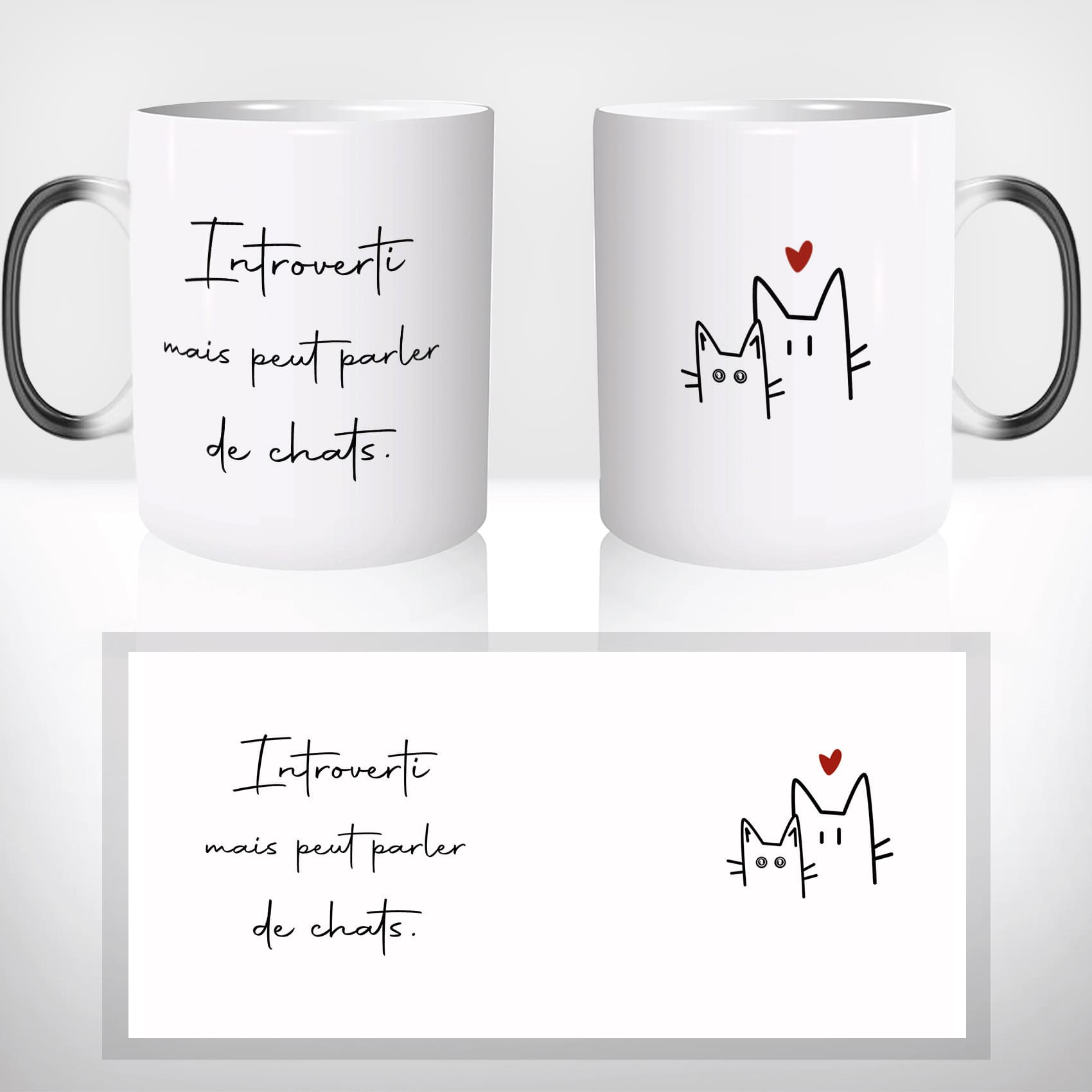 mug-magique-thasse-thermoréactive-thermoréactif-mugs-cadeau-surprise-pas-cher-introverti-chats-chaton-mignon2