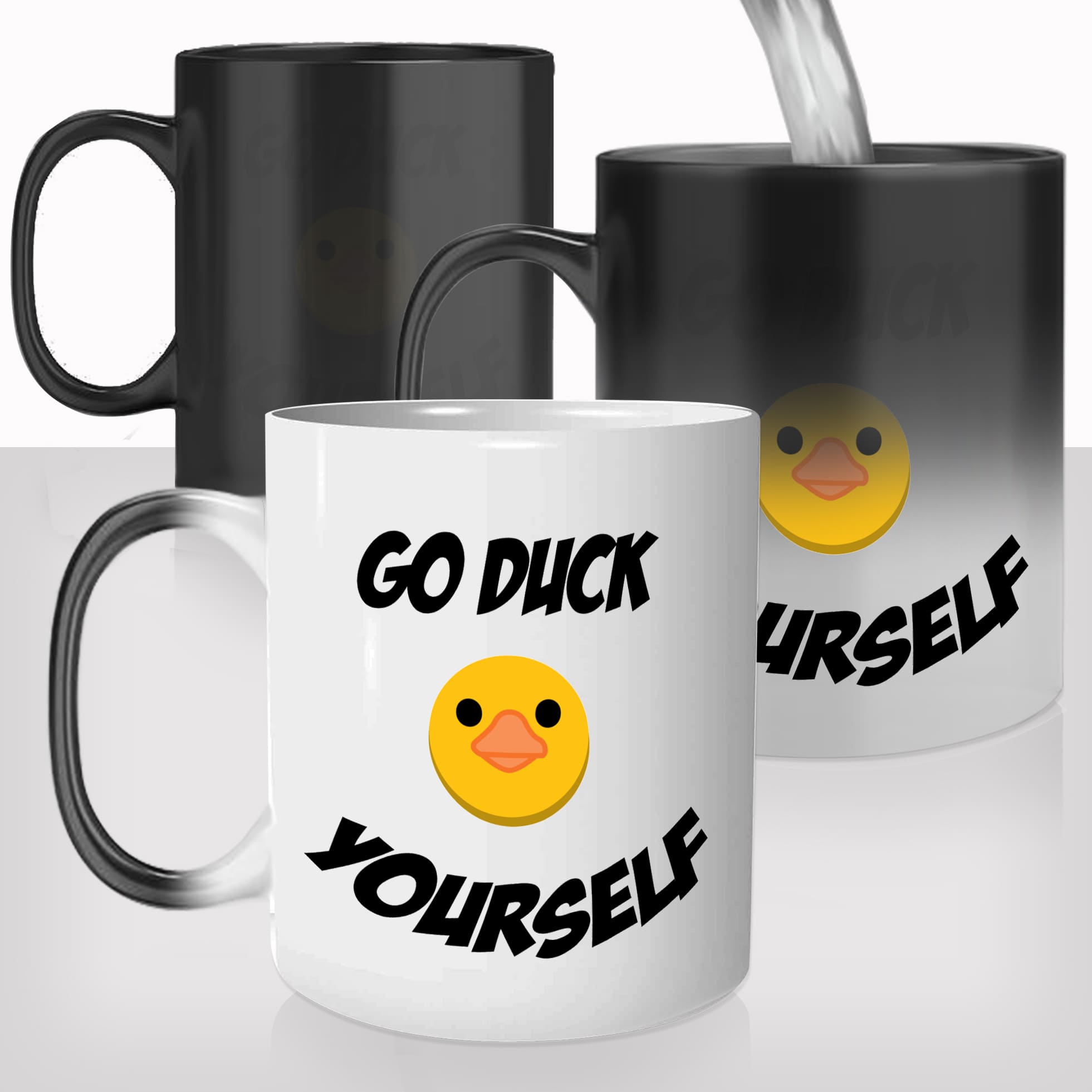mug-magique-magic-tasse-originale-thermique-animal-canard-go-duck-yourself-fuck-humour-anglais-offrir-idée-cadeau-fun-café-thé