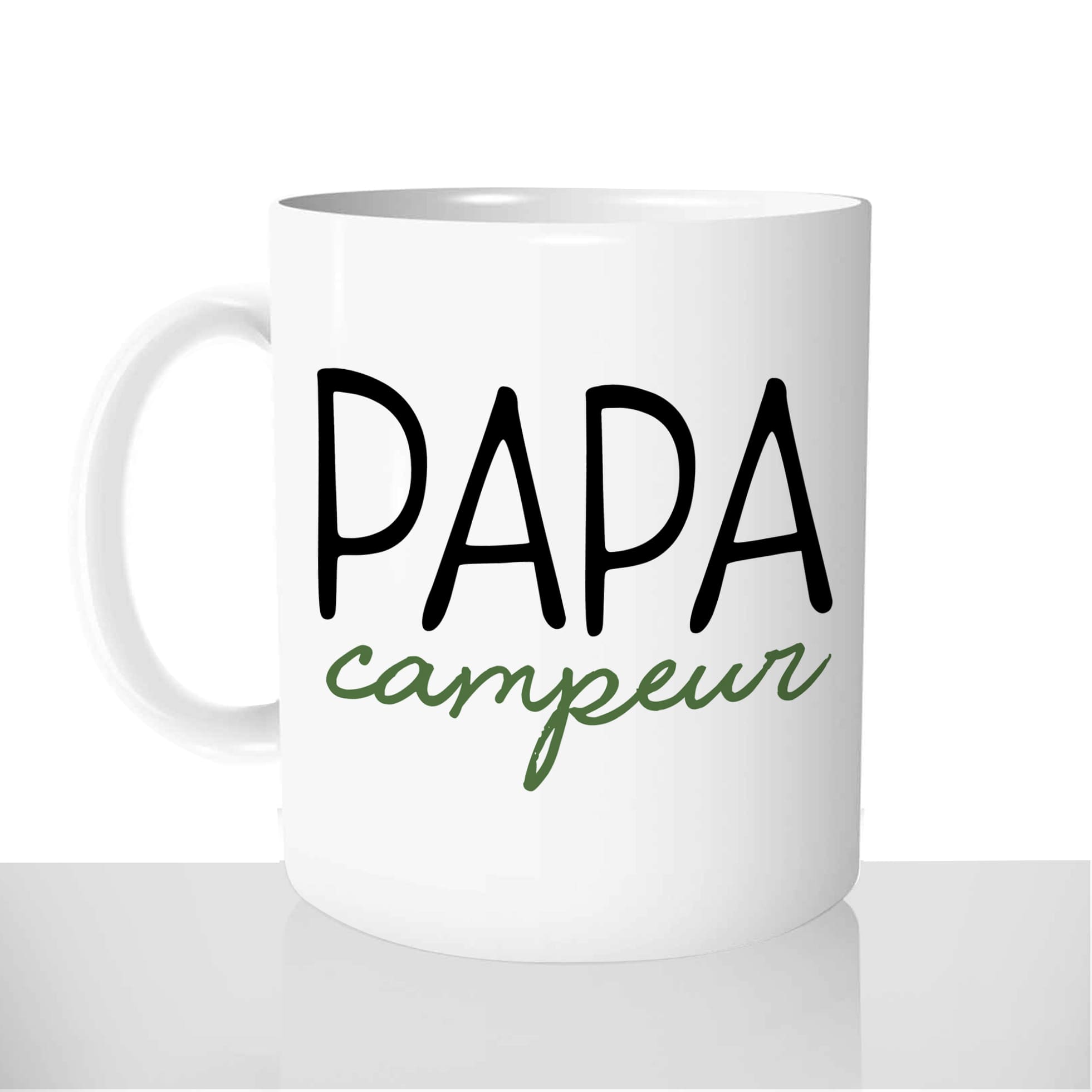 mug-blanc-céramique-11oz-france-mugs-surprise-pas-cher-papa-campeur-camping-caravanne-camping-car-vacances