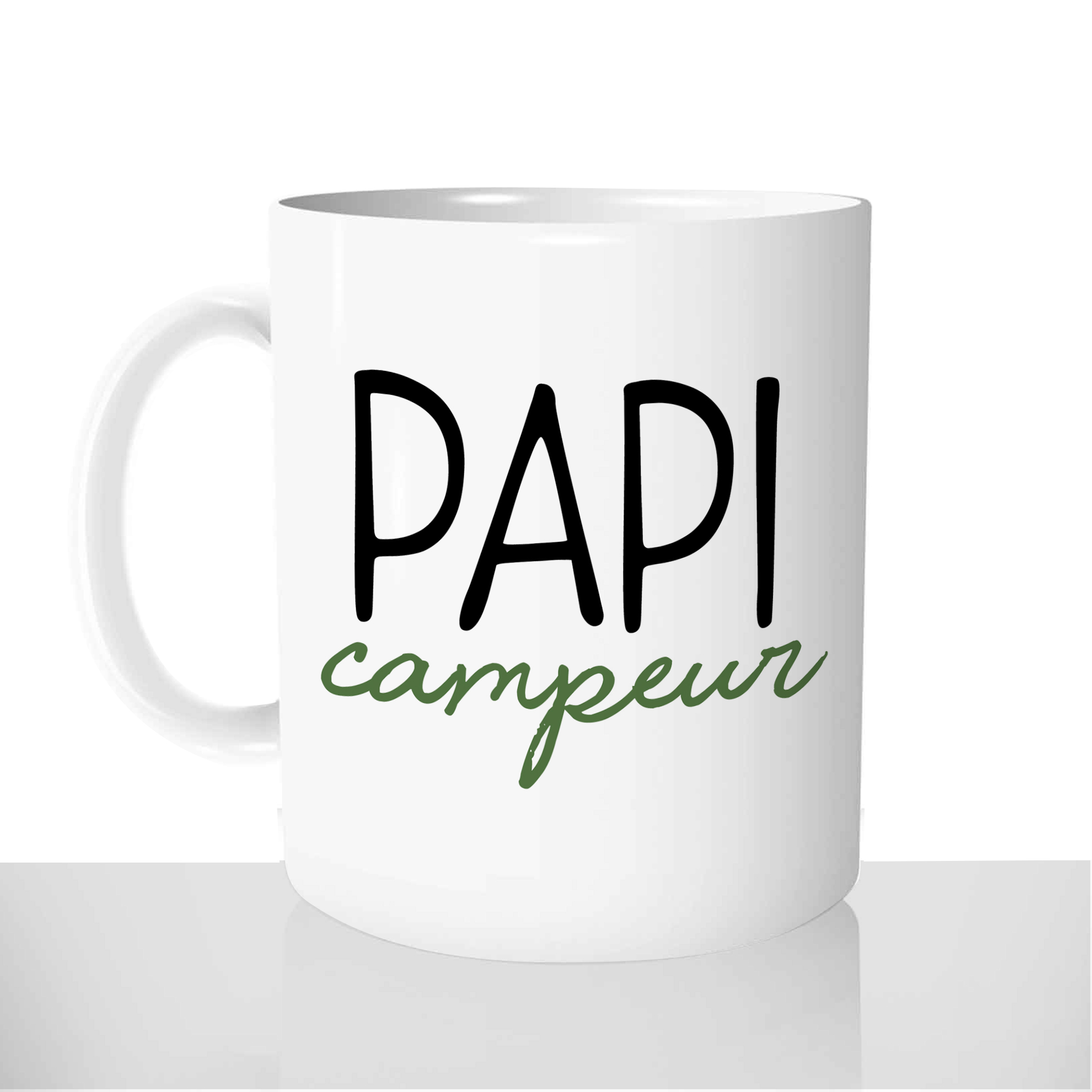 mug-blanc-céramique-11oz-france-mugs-surprise-pas-cher--papi-campeur-camping-caravanne-camping-car-vacances