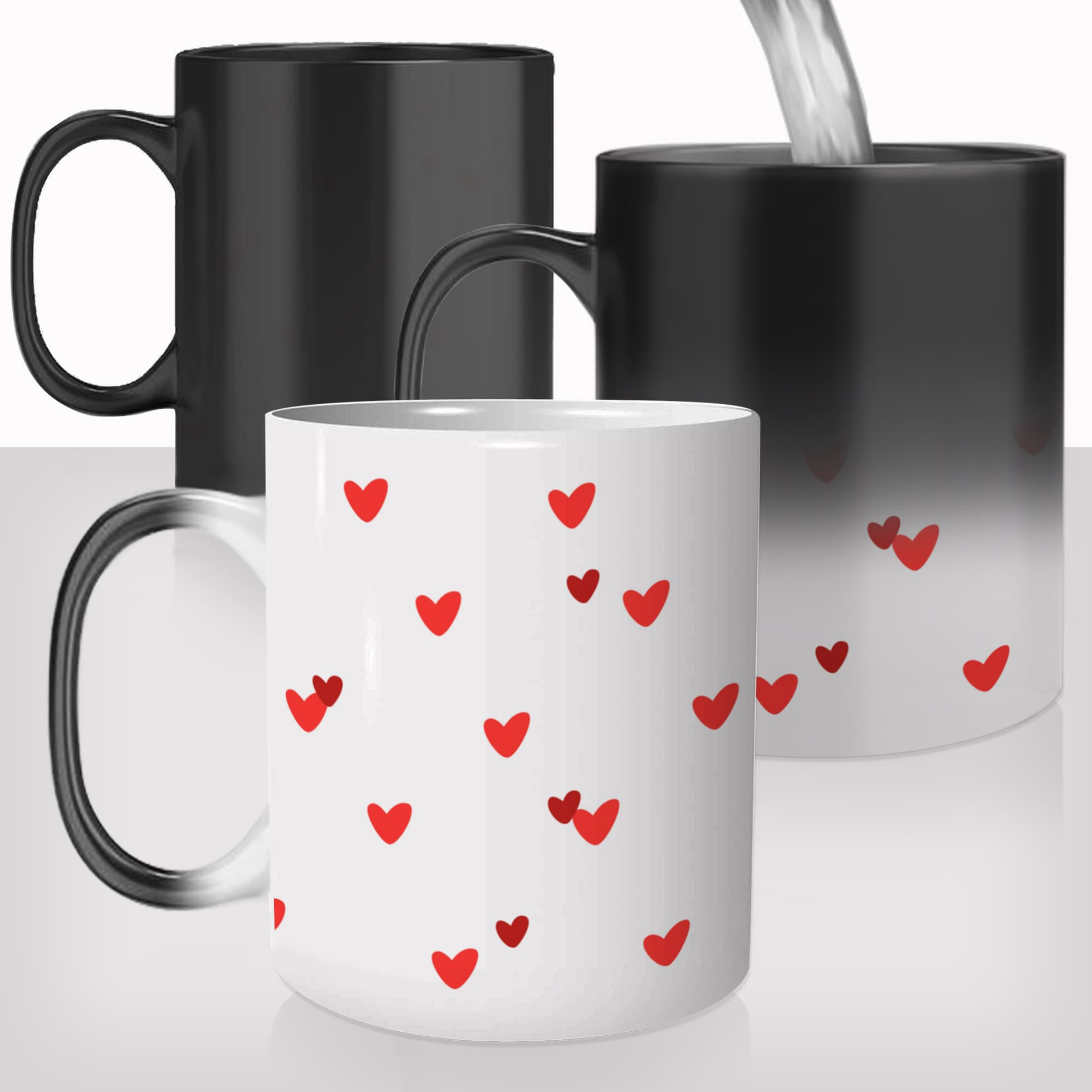 mug-magique-thasse-thermoréactive-thermoréactif-mugs-cadeau-surprise-pas-cher-petits-coeurs-mignons-rouges-heart-amour-couple