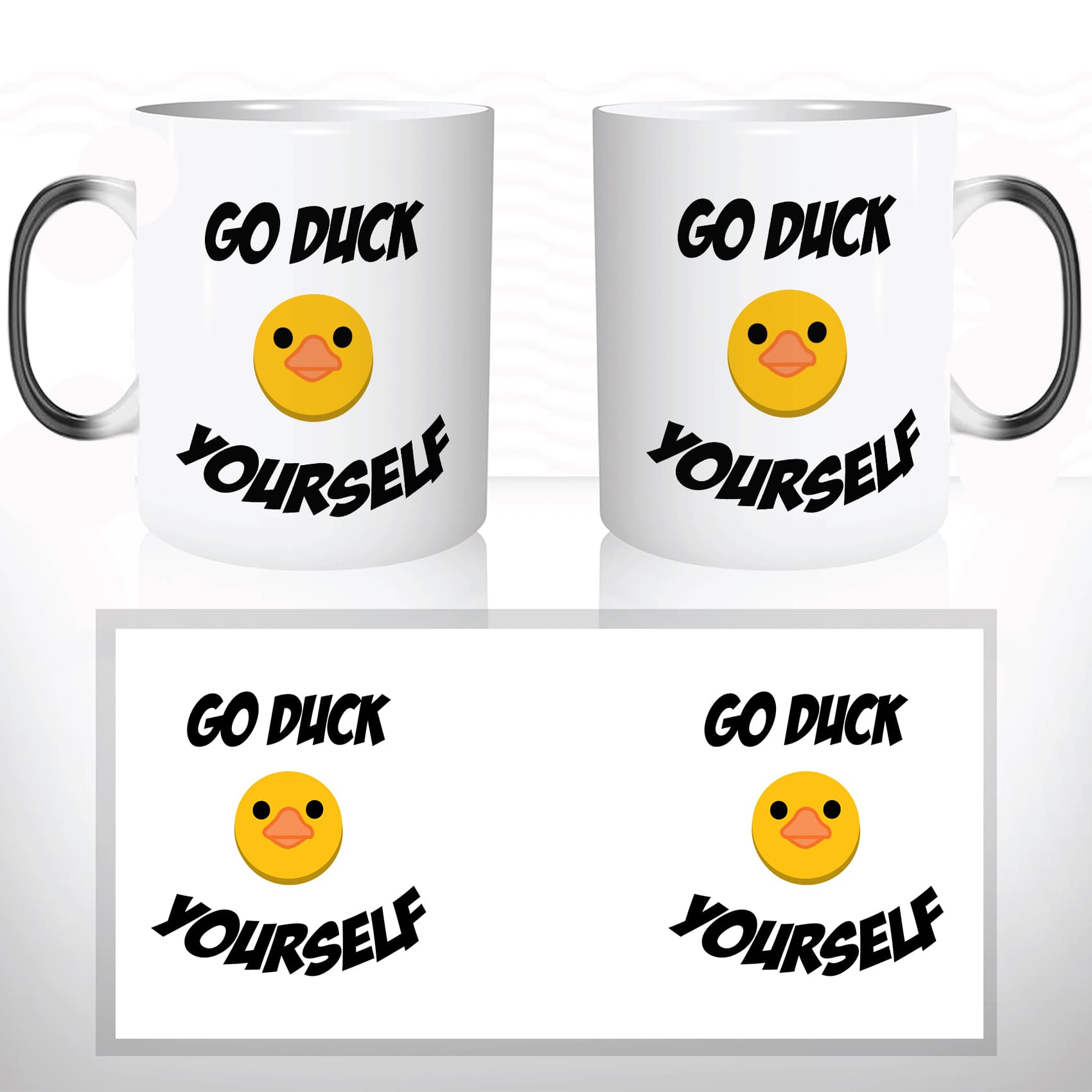 mug-magique-magic-tasse-originale-thermique-animal-canard-go-duck-yourself-fuck-humour-anglais-offrir-idée-cadeau-fun-café-thé-2