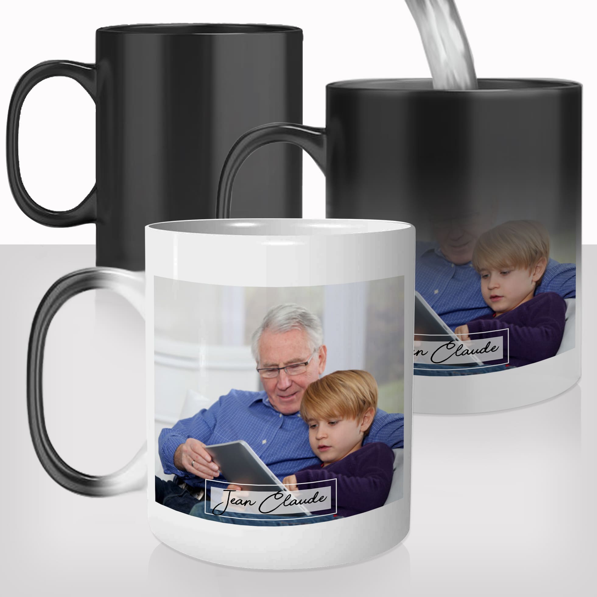 mug-magique-thasse-thermoréactive-thermoréactif-mugs-cadeau-surprise-pas-cher-le-meilleur-papi-du-monde-photo-prénom-personnalisable