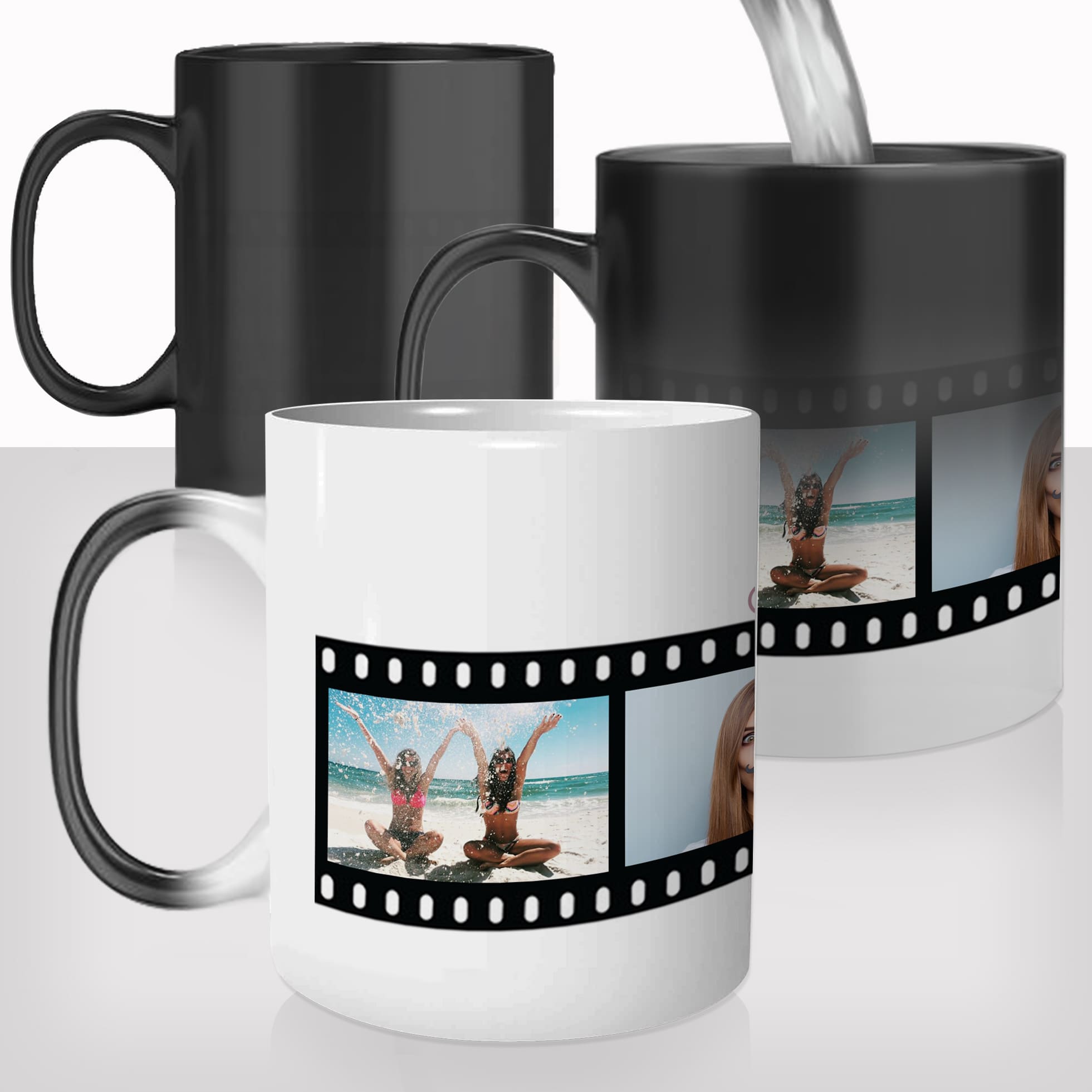 mug-magique-thasse-thermoréactive-thermoréactif-mugs-cadeau-surprise-pas-cher-love-pellicule-photos-personnalisable-photo-personnalisées
