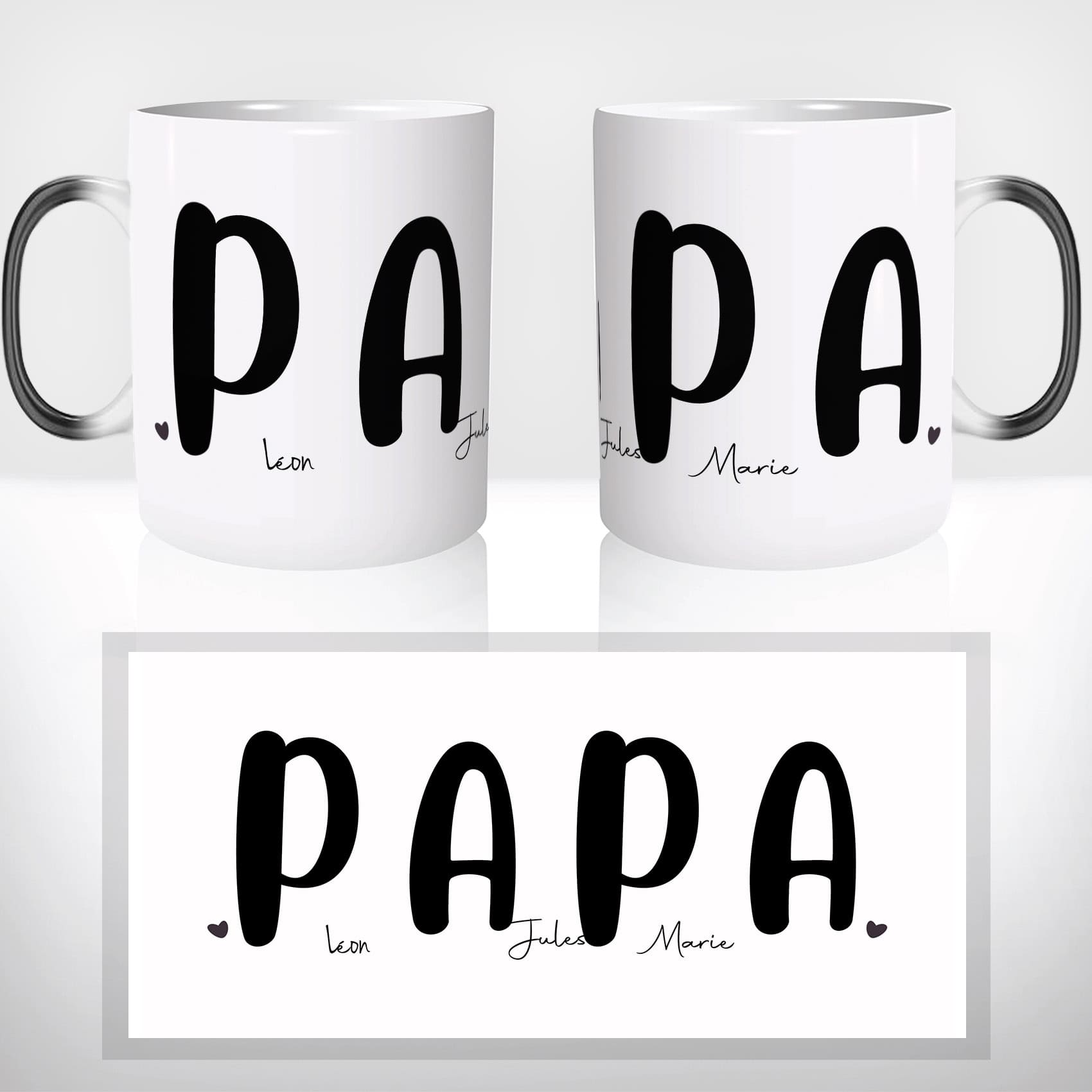 mug-magique-thasse-thermoréactive-thermoréactif-mugs-cadeau-surprise-pas-cher-papa-prénoms-des-enfants-famille-nombreuse-fete-des-peres2