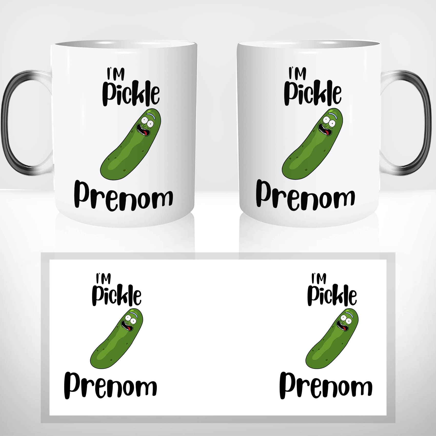 mug-magique-tasse-magic-thermo-reactif-série-drole-pickle-rick-prenom-personnalisable-humour-cadeau-original-fun-espace-science-geek-2