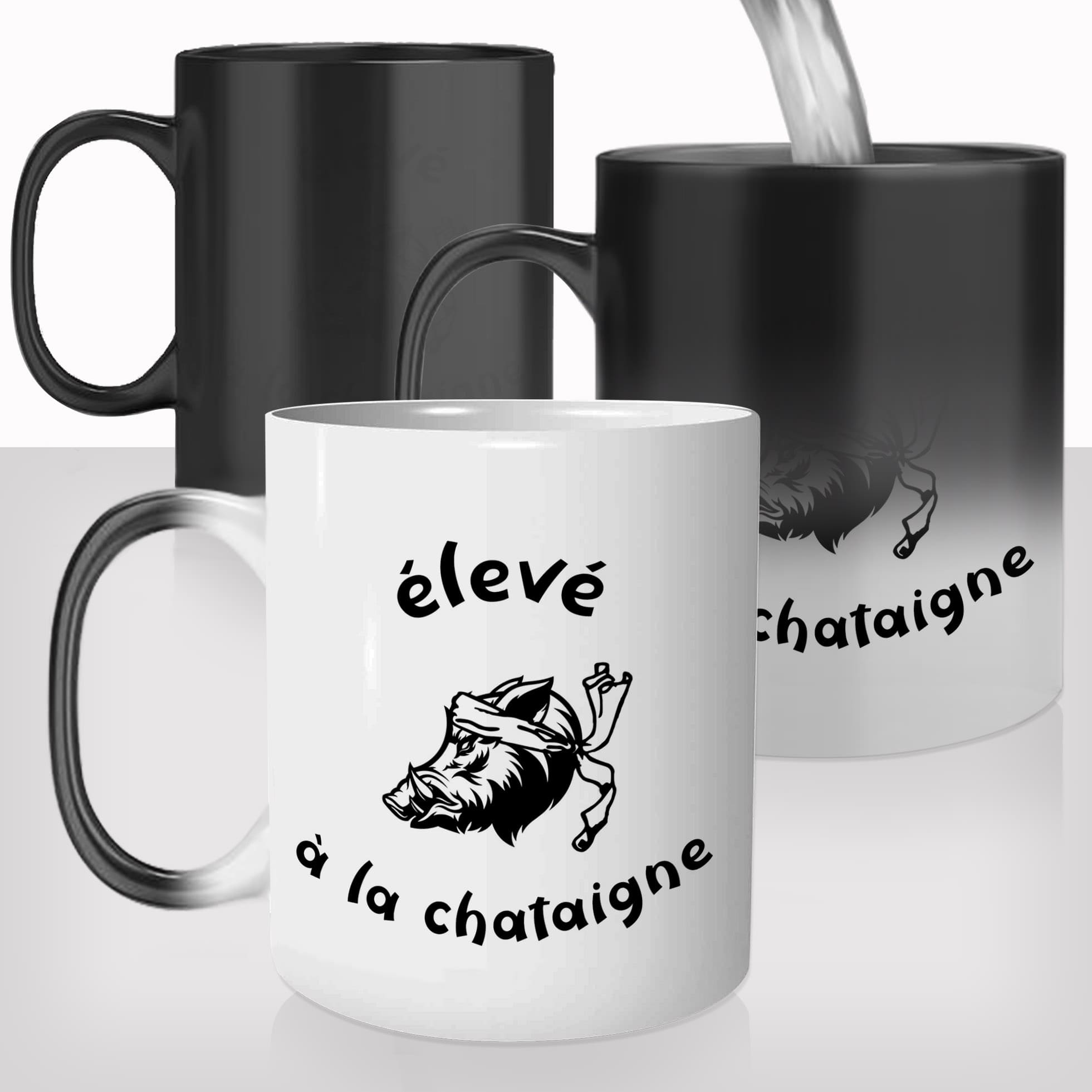 mug-magique-thasse-thermoréactive-thermoréactif-mugs-cadeau-surprise-pas-cher-sanglier-corse-élevé-a-la-chataigne-castagniccia-corsica