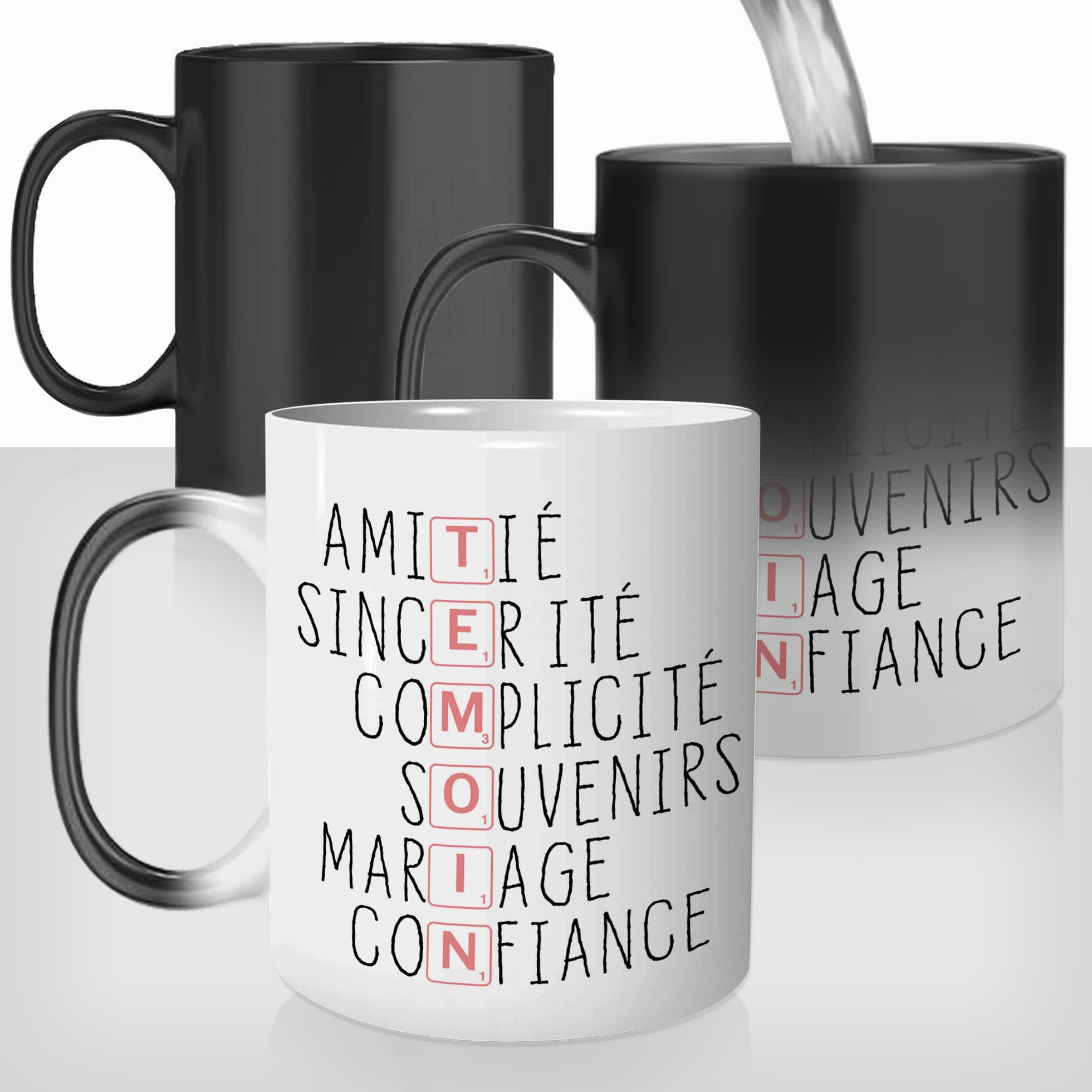 mug-magique-thasse-thermoréactive-thermoréactif-mugs-cadeau-surprise-pas-cher-témoin-mot-croisé-amitié-copine-mariage-cérémonie-demande