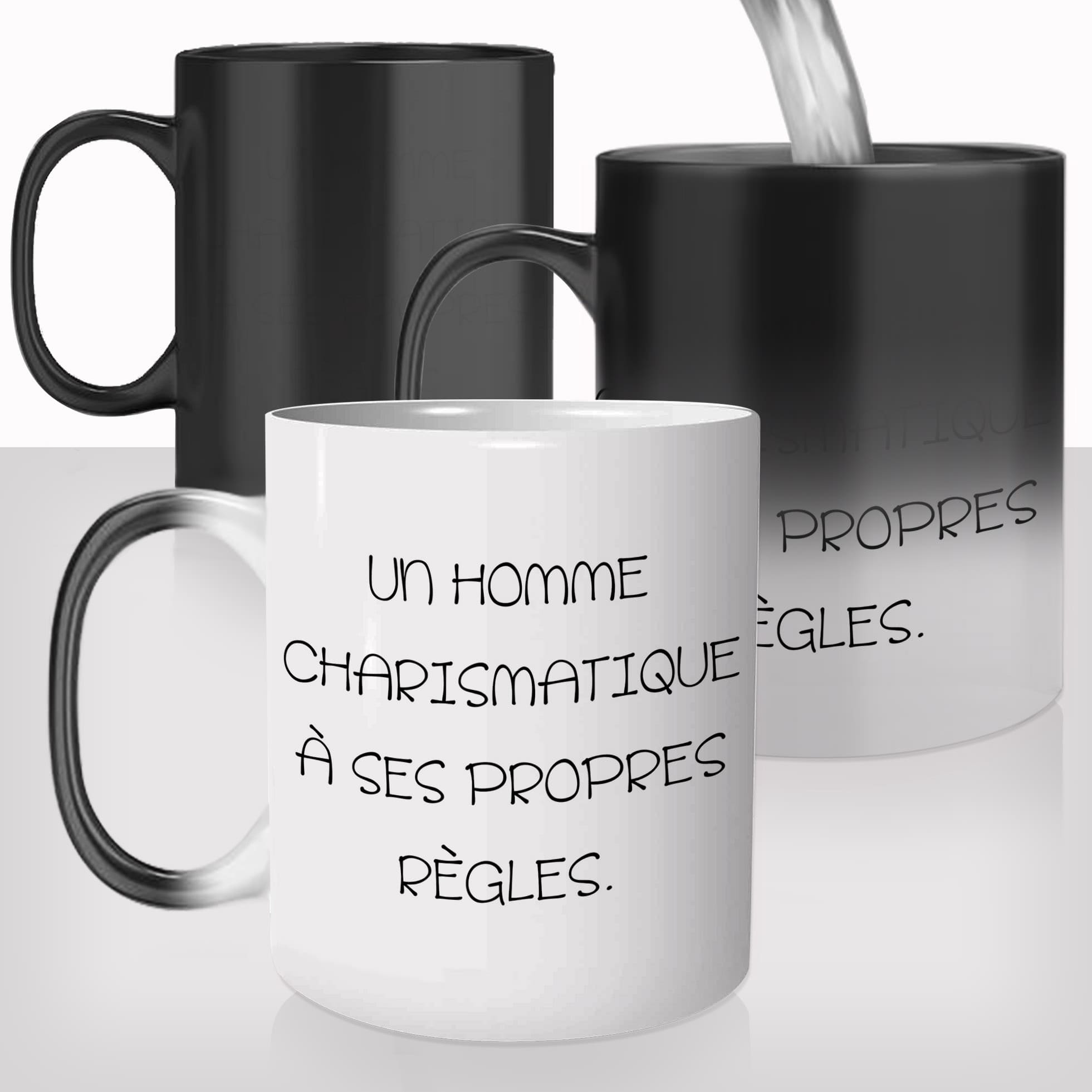 mug-magique-thasse-thermoréactive-thermoréactif-mugs-cadeau-surprise-pas-cher-un-homme-charismatique-charisme-humour-meme