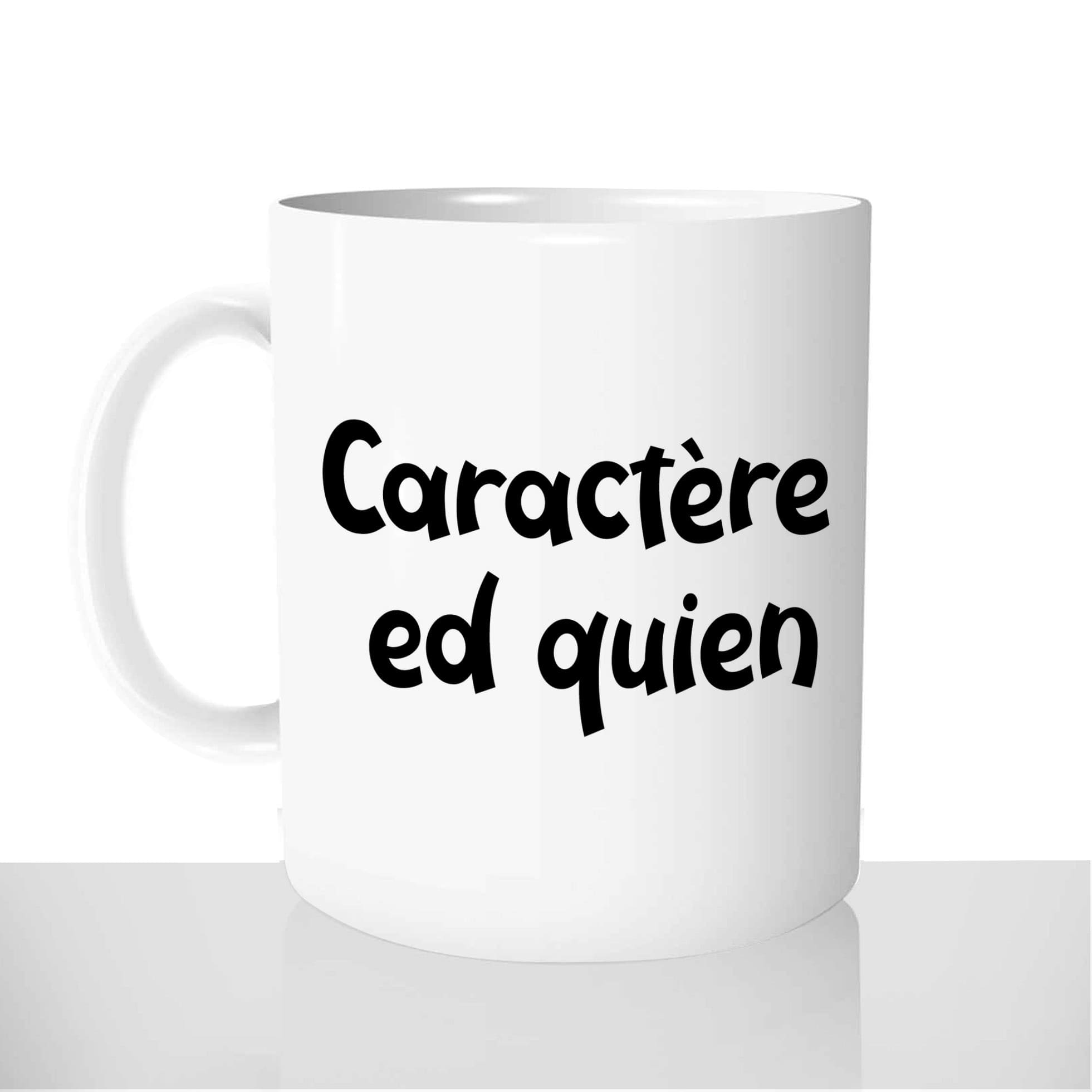 mug-blanc-céramique-11oz-france-mugs-surprise-pas-cher-expression-caractere-ed-quien-chien-nord-pas-de-calais-chtimi