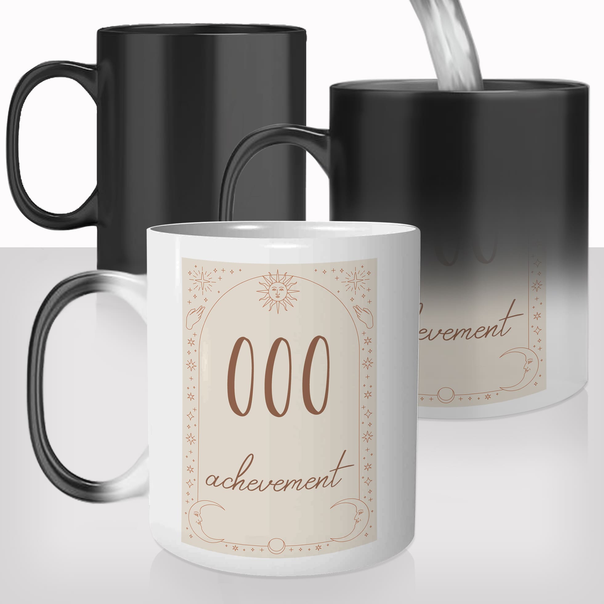 mug-magique-thasse-thermoréactive-thermoréactif-mugs-surprise-pas-cher-numéro-des-anges-000-angel-ciel-étoiles-idée-cadeau-boho-original