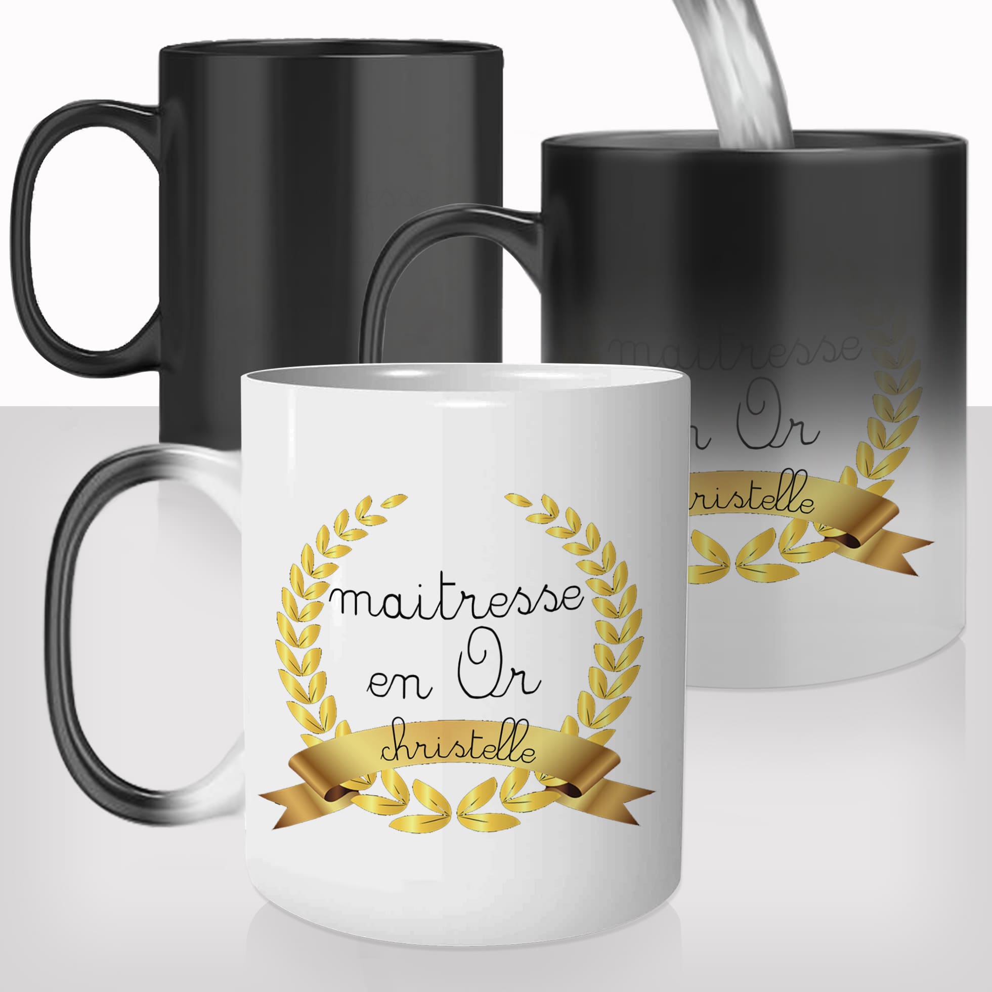 mug-magique-thasse-thermoréactive-thermoréactif-mugs-cadeaux-surprise-pas-cher-maitresse-en-or-prénom-personnalisable-cadeau-fin-année-scolaire
