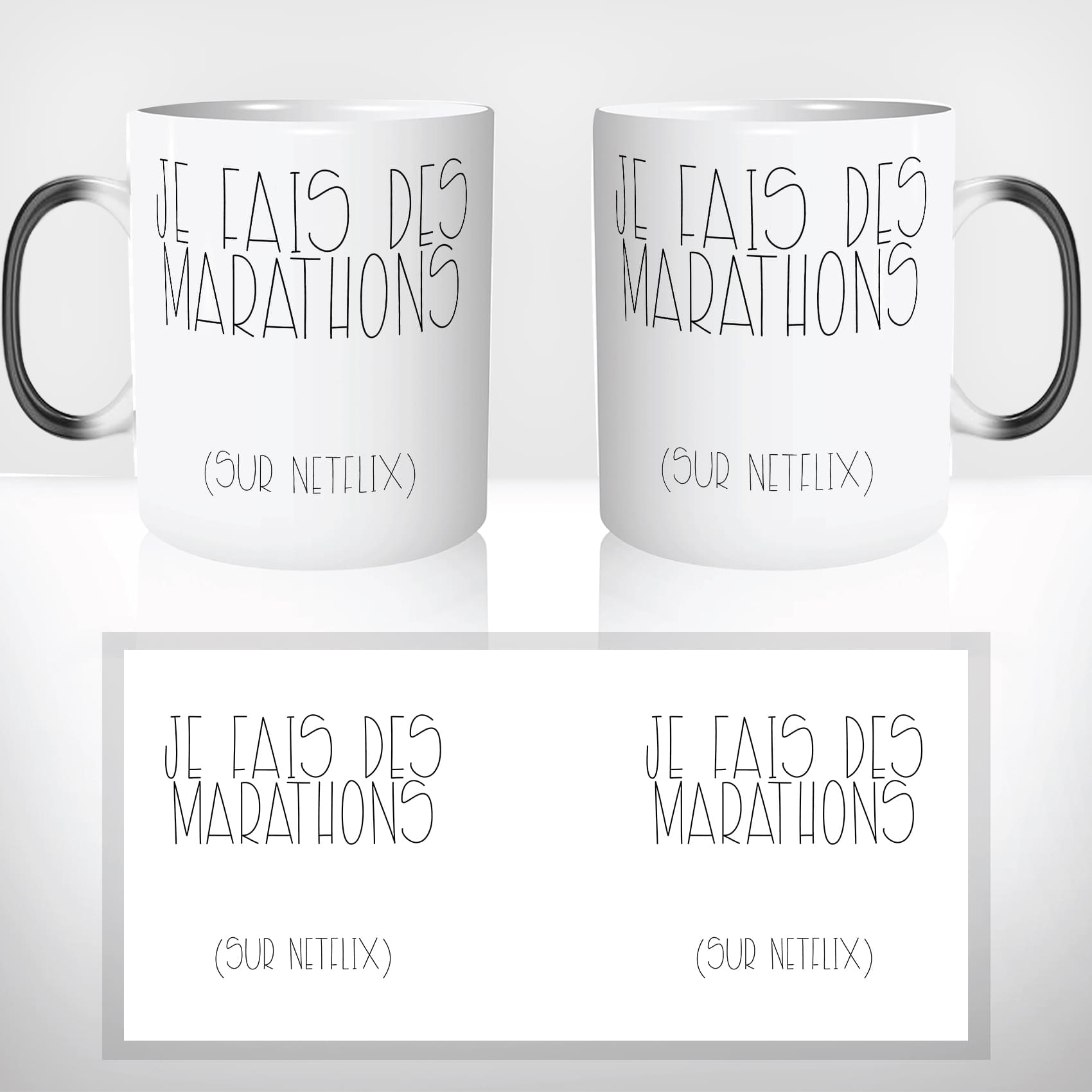 mug-magique-tasse-magic-thermo-reactif-série-film-je-fais-des-marathons-sur-netflix-drole-humour-offrir-cadeau-original-fun-café-thé-2