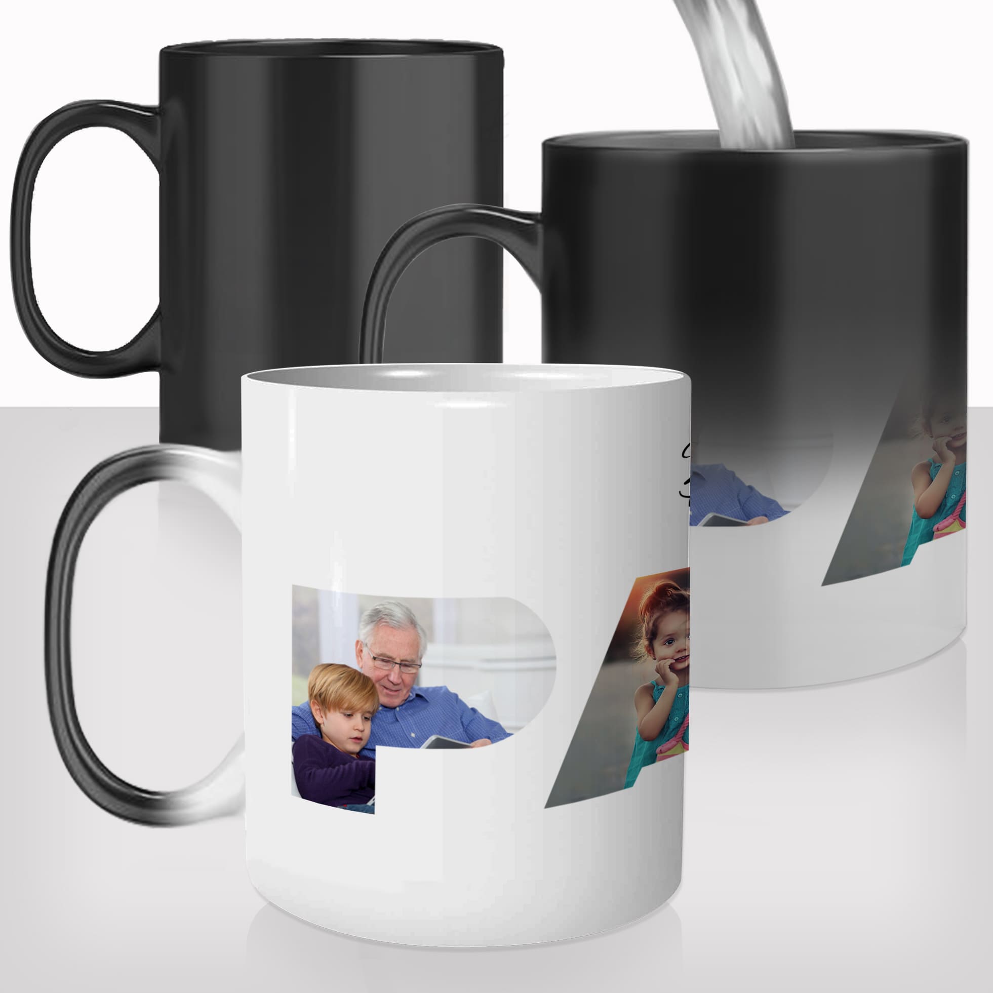mug-magique-thasse-thermoréactive-thermoréactif-mugs-surprise-bonne-fête-papy-papi-pépé-grand-père-petits-enfants-personnalisable-photos2