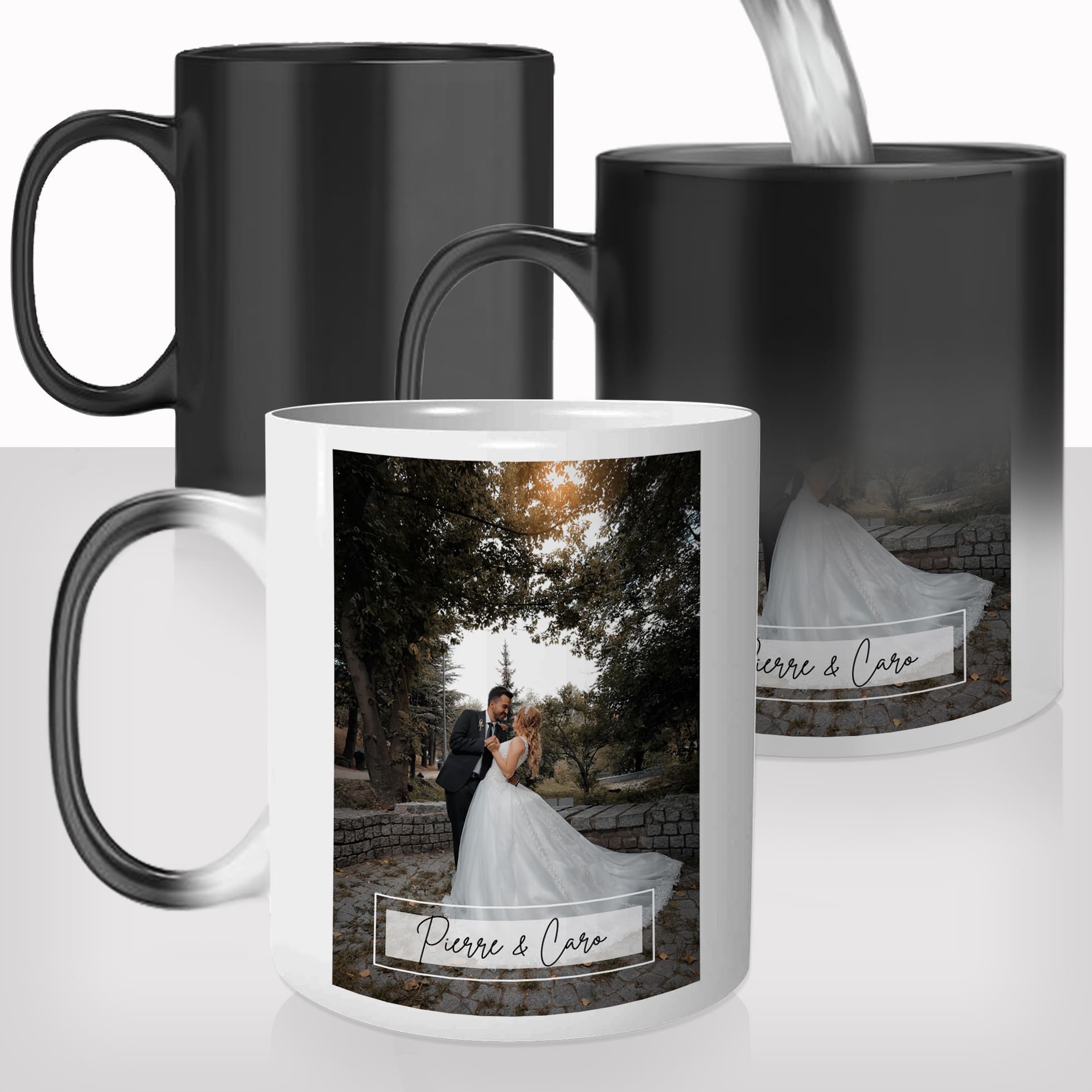 mug-magique-thasse-thermoréactive-thermoréactif-mugs-surprise-pas-cher-anniversaire-de-mariage-mariés-personnalisable-photo-prénom