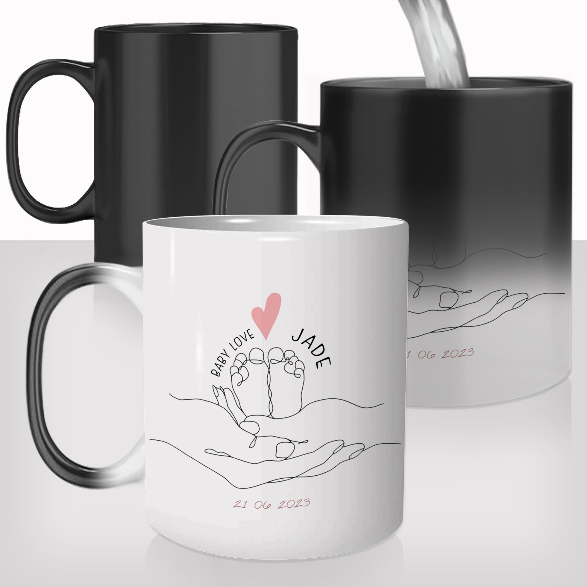mug-magique-thasse-thermoréactive-thermoréactif-mugs-surprise-pas-cher-naissance-bébé-fille-nouveau-né-personnalisable-photo-prénom