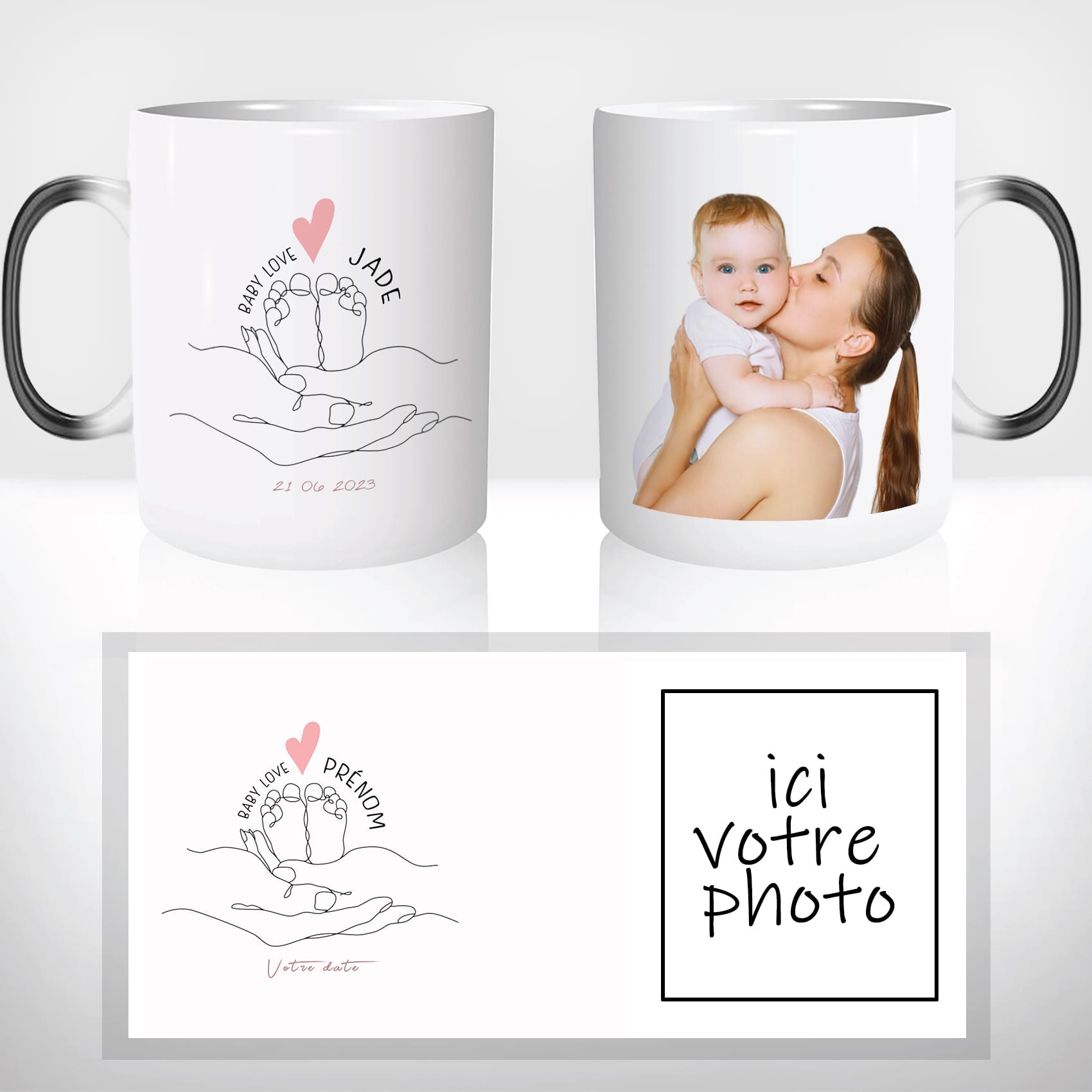 mug-magique-thasse-thermoréactive-thermoréactif-mugs-surprise-pas-cher-naissance-bébé-fille-nouveau-né-personnalisable-photo-prénom-2