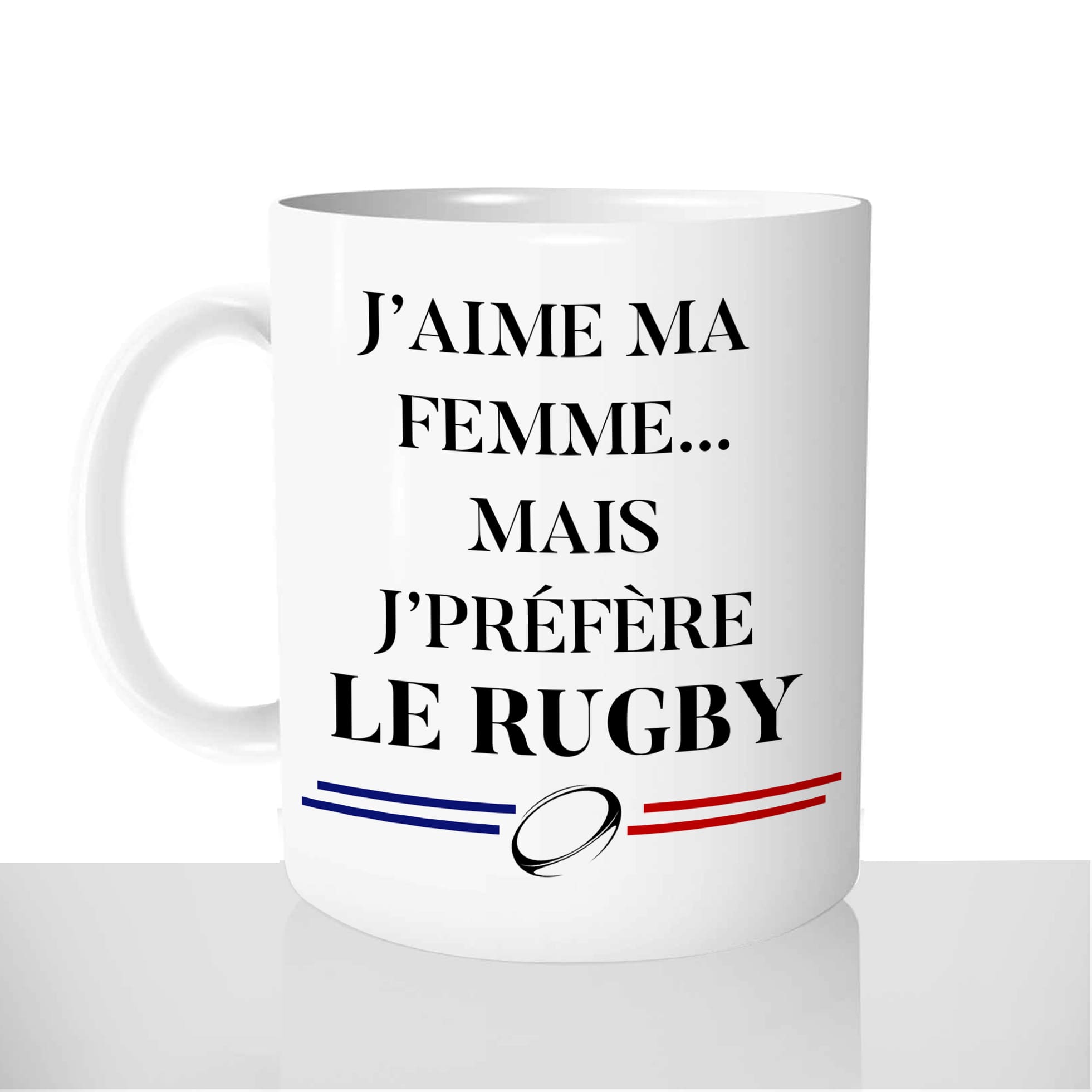 mug-blanc-tasse-rugby-couple-coupe-du-monde-2023-xv-de-france-francais-pro-d-2-grand-chelem-humour-rugbyman-passion