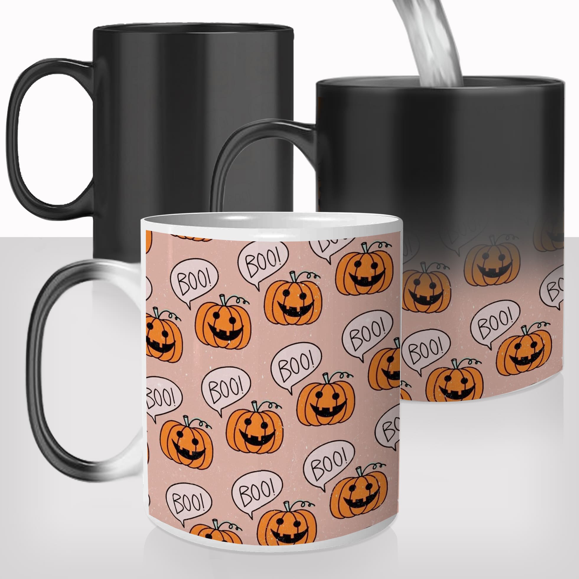 mug-magique-personnalisable-thermoreactif-tasse-thermique-citrouille-boo-spooky-meilleur-déguisement-halloween-fun-idée-cadeau-original2