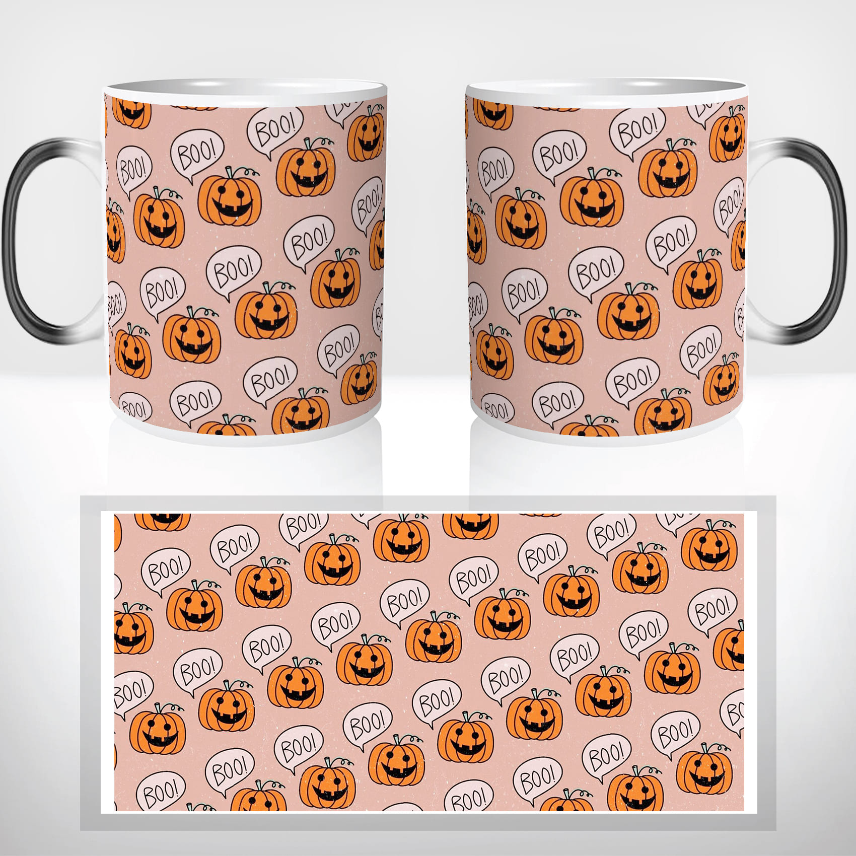 mug-magique-personnalisable-thermoreactif-tasse-thermique-citrouille-boo-spooky-meilleur-déguisement-halloween-fun-idée-cadeau-original