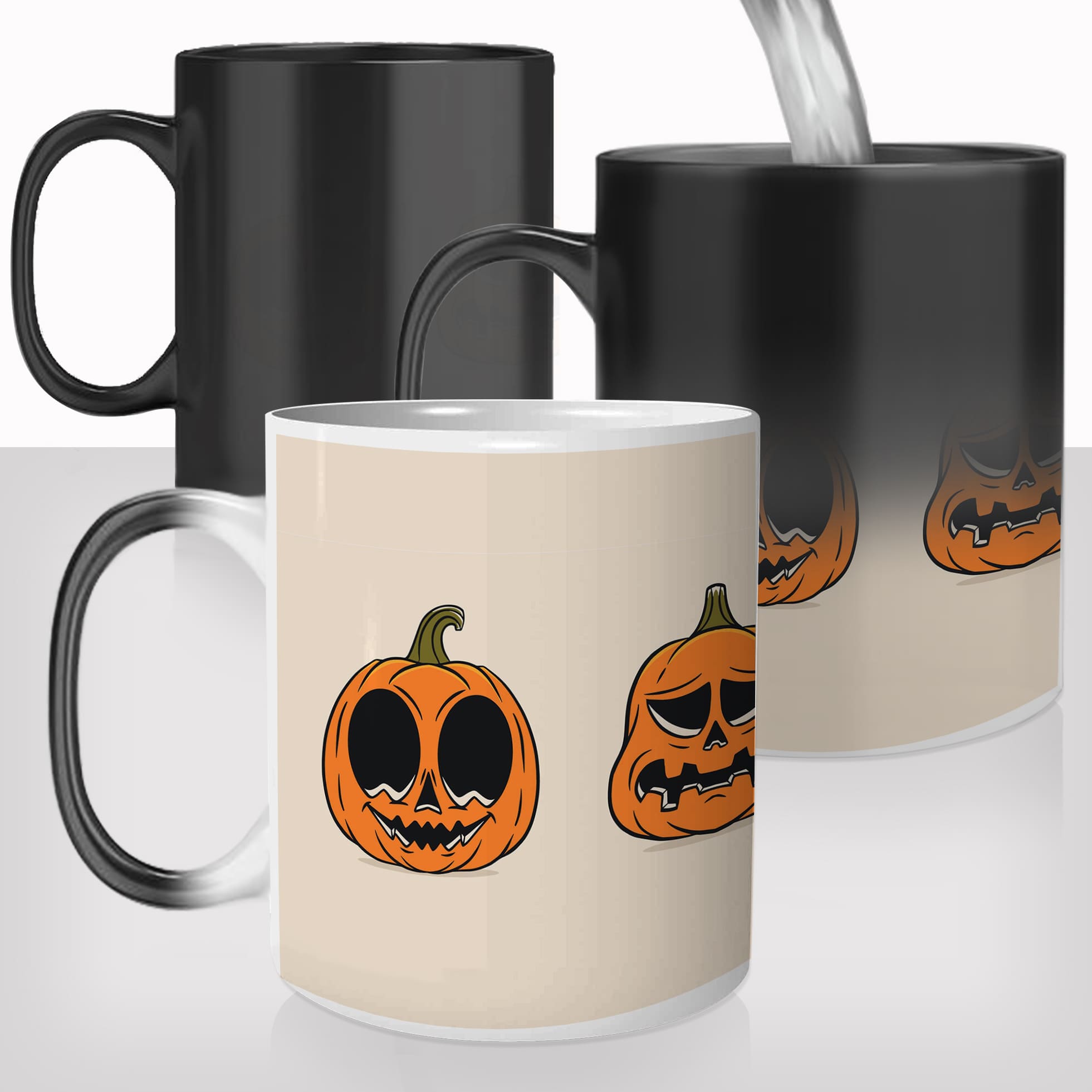 mug-magique-personnalisable-thermoreactif-tasse-thermique-citrouilles-spooky-meilleur-déguisement-halloween-fun-idée-cadeau-original2