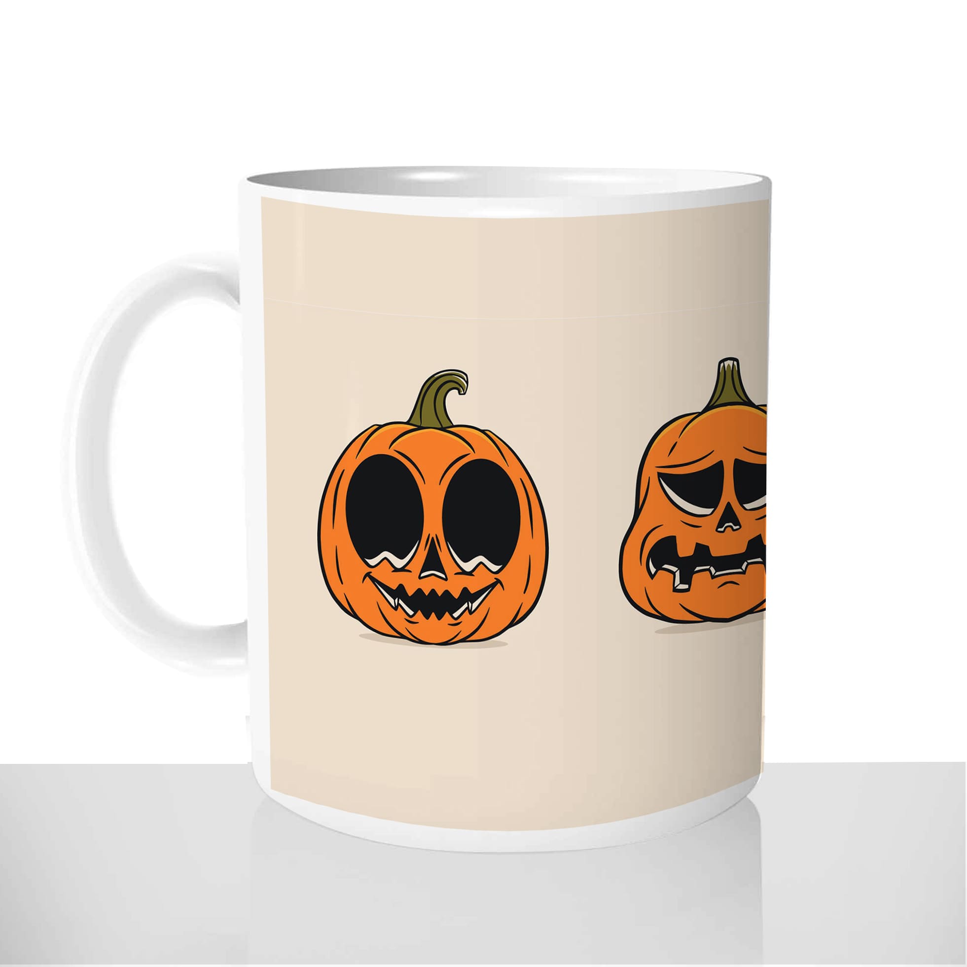 mug-blanc-personnalisable-thermoreactif-tasse-thermique-citrouilles-spooky-meilleur-déguisement-halloween-fun-idée-cadeau-original2