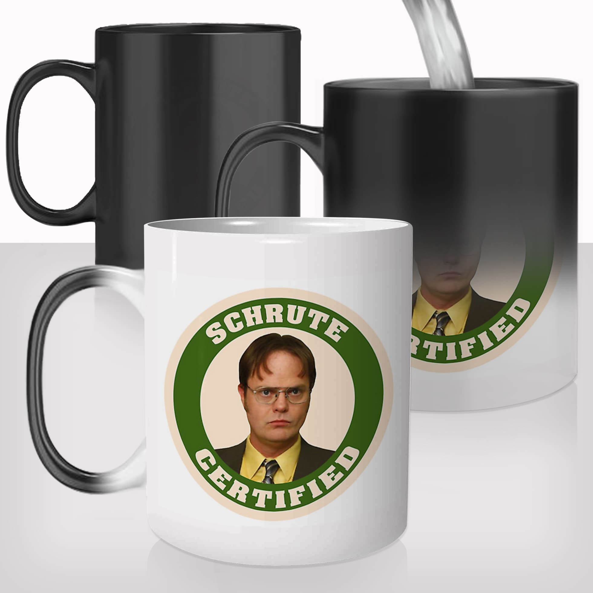 mug-magique-personnalisable-thermoreactif-tasse-thermique-dwught-schrute-certified-the-office-série-humour-fun-idée-cadeau-original