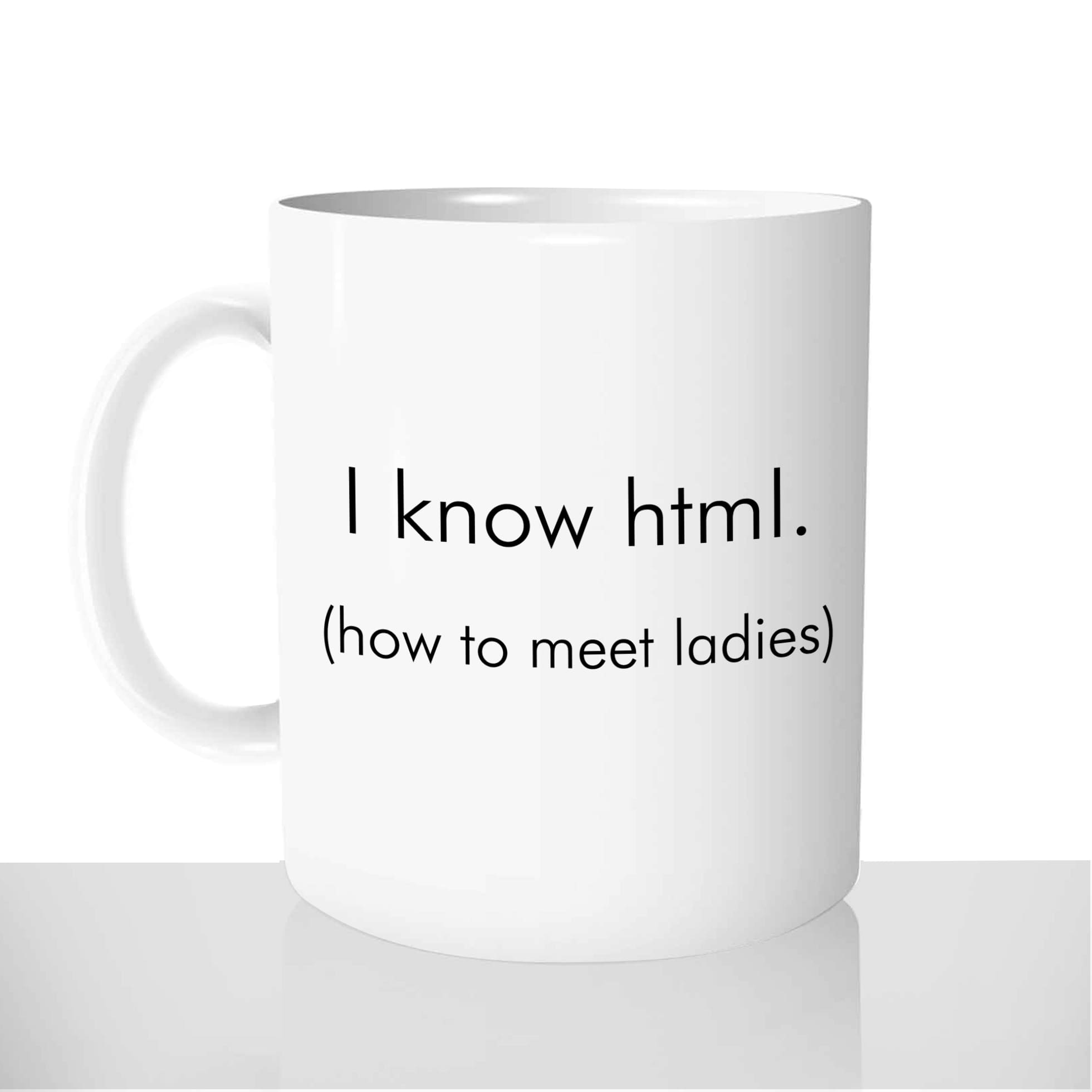 mug-blanc-personnalisable-thermoreactif-tasse-thermique-html-geek-humour-silicon-valley-série-elrick-backman-aviato-fun-idée-cadeau-original