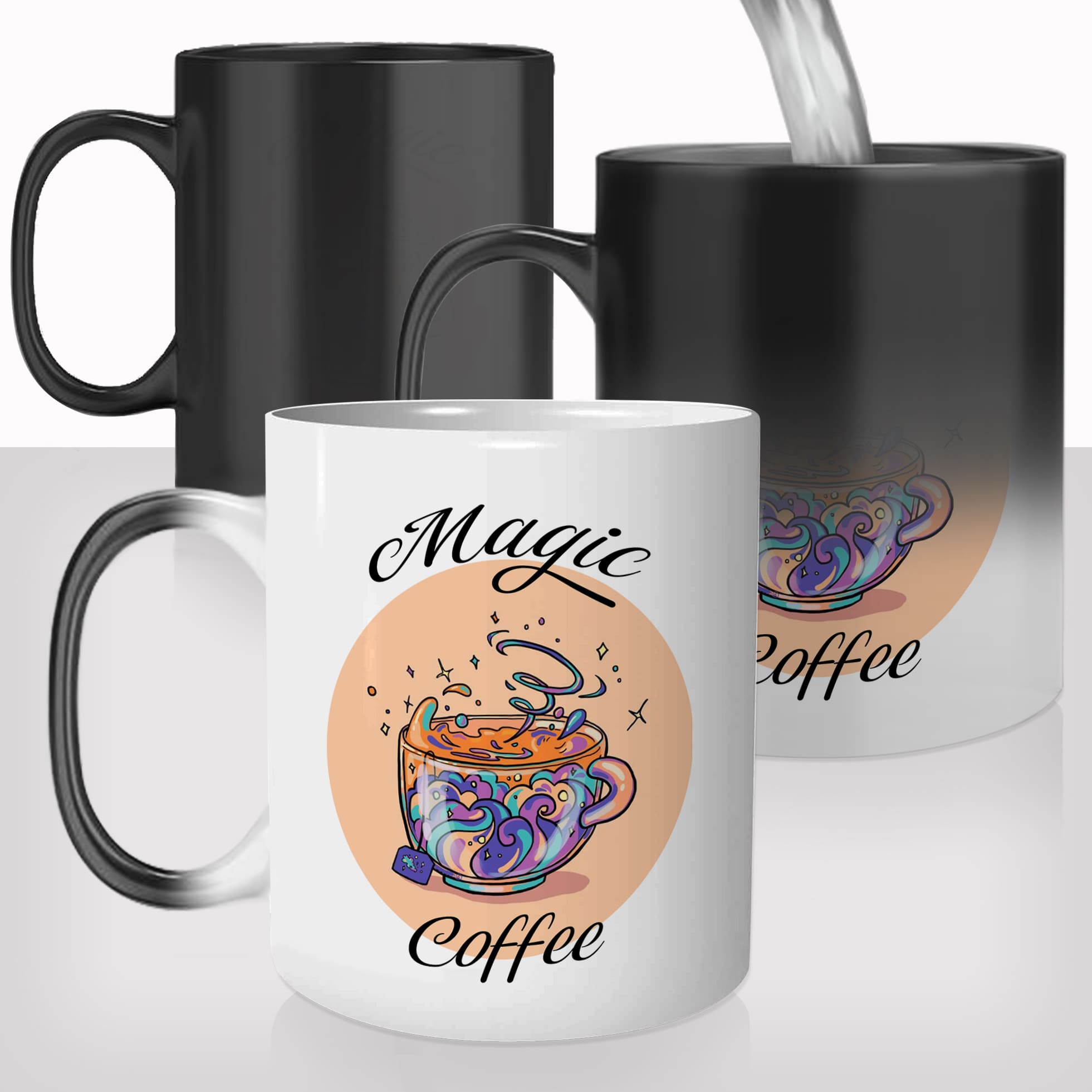 mug-magique-personnalisable-thermoreactif-tasse-thermique-magic-coffee-café-psychedelique-halloween-fun-idée-cadeau-original