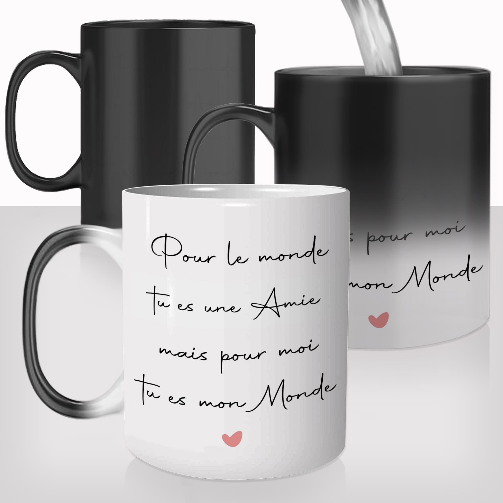 mug-magique-personnalisable-thermoreactif-tasse-thermique-meilleure-amie-mon-monde-amitié-best-friend-collègue-fun-idée-cadeau-original