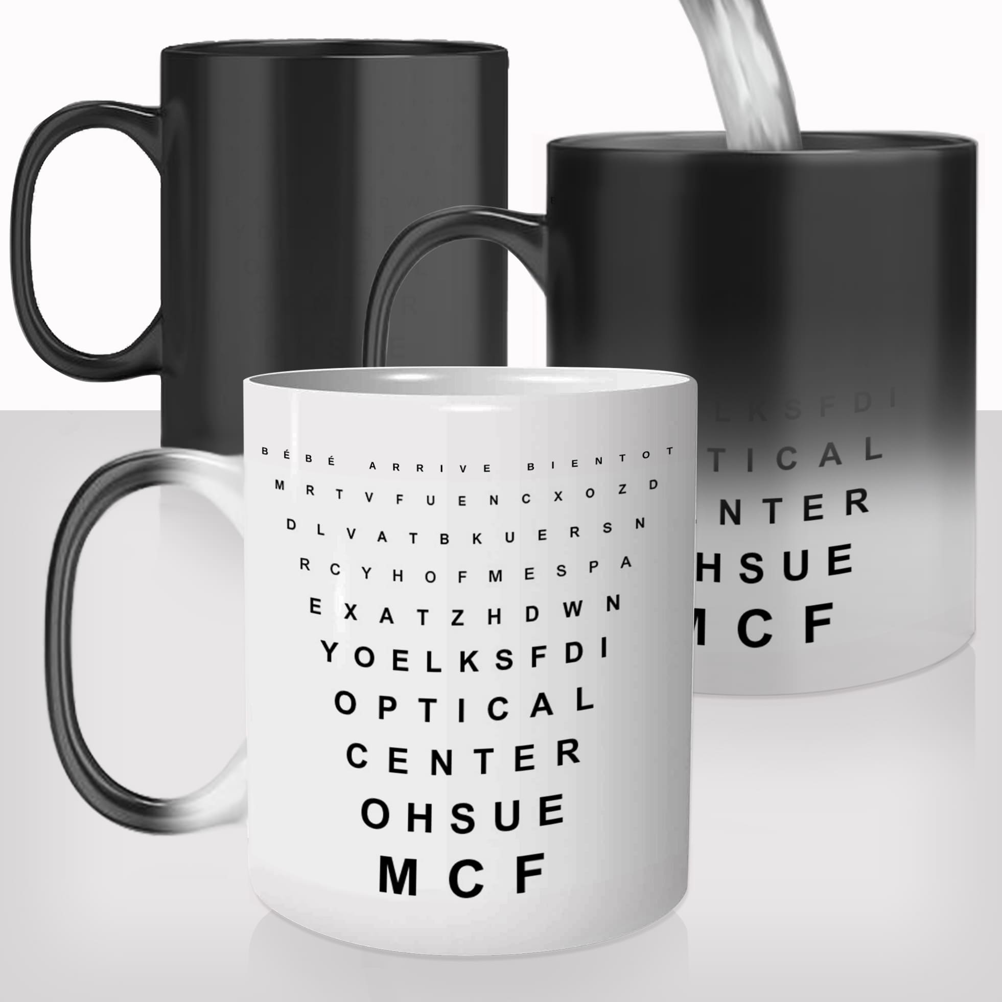 mug-magique-personnalisable-thermoreactif-tasse-thermique-naissance-test-de-vue-myope-bébé-arrive-bientot-enceinte-grossesse-fun-idée-cadeau-original