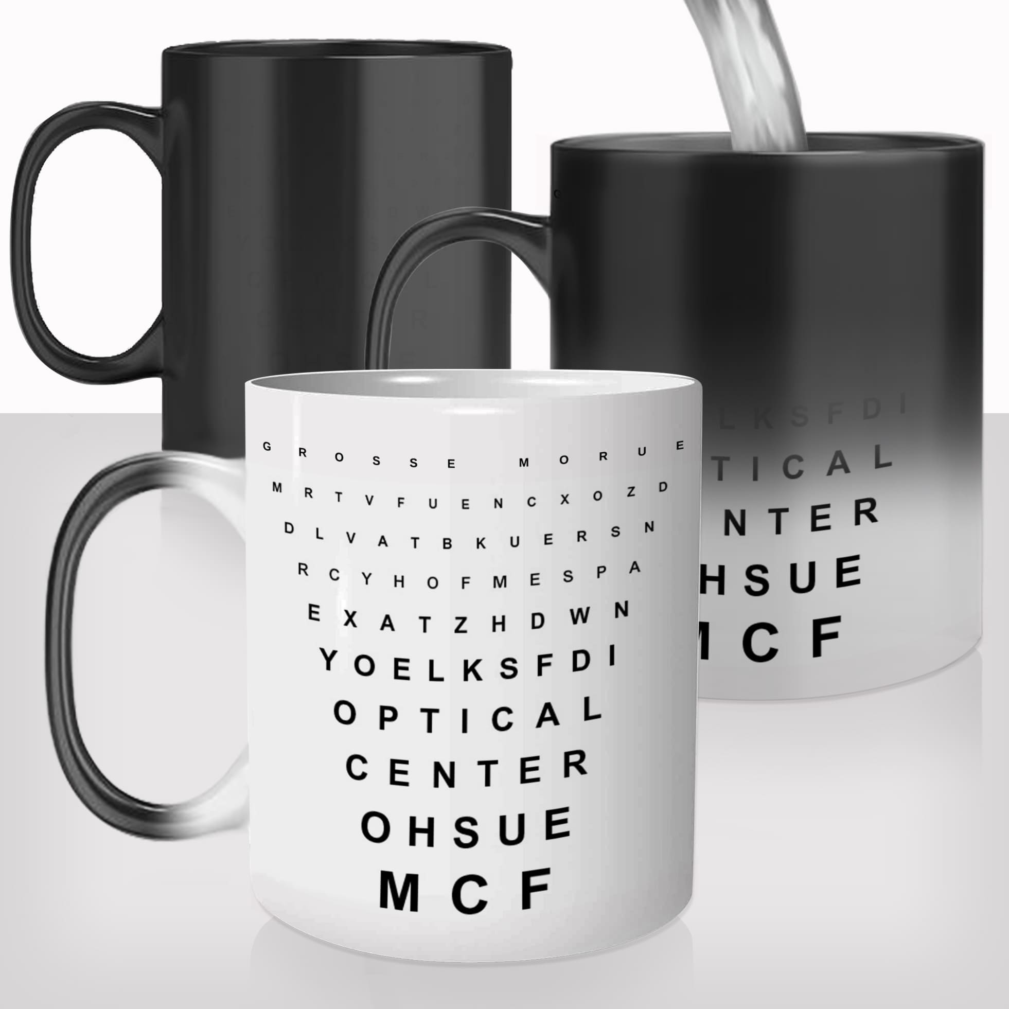 mug-magique-personnalisable-thermoreactif-tasse-thermique-naissance-test-de-vue-myope-grossesse-mariage-copine-amie-fun-idée-cadeau-original