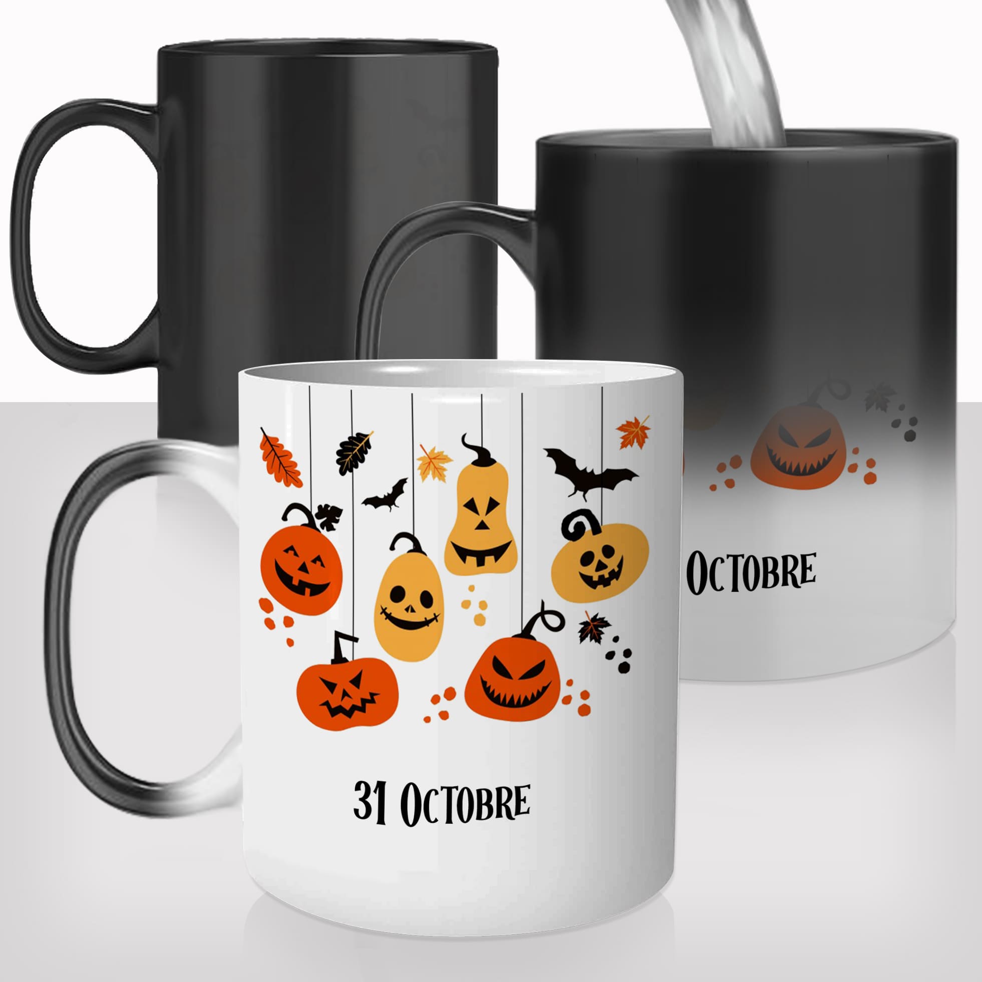 mug-magique-personnalisable-thermoreactif-tasse-thermique-octobre-novembre-halloween-noel-mood-citrouille-sapin-boules-fun-idée-cadeau-original2