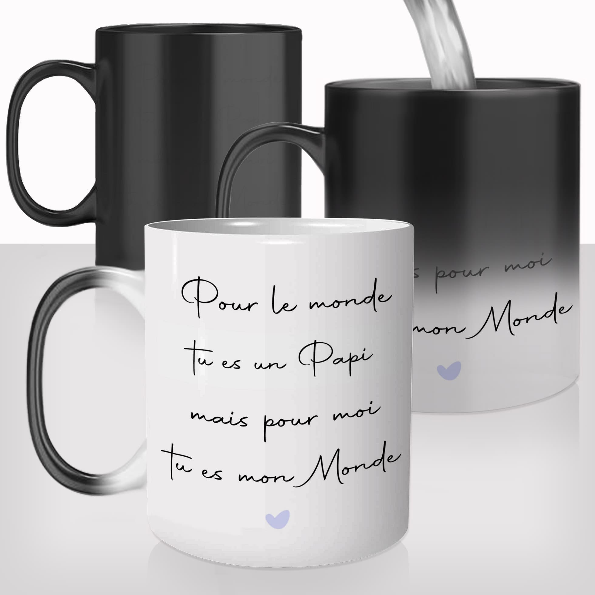 mug-magique-personnalisable-thermoreactif-tasse-thermique-papi-grand-pere-mon-monde-pépé-amour-fun-idée-cadeau-original