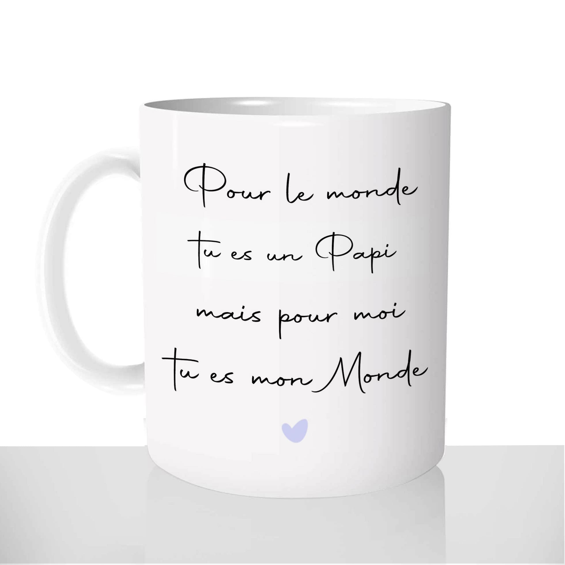 mug-blanc-personnalisable-thermoreactif-tasse-thermique-papi-grand-pere-mon-monde-pépé-amour-fun-idée-cadeau-original
