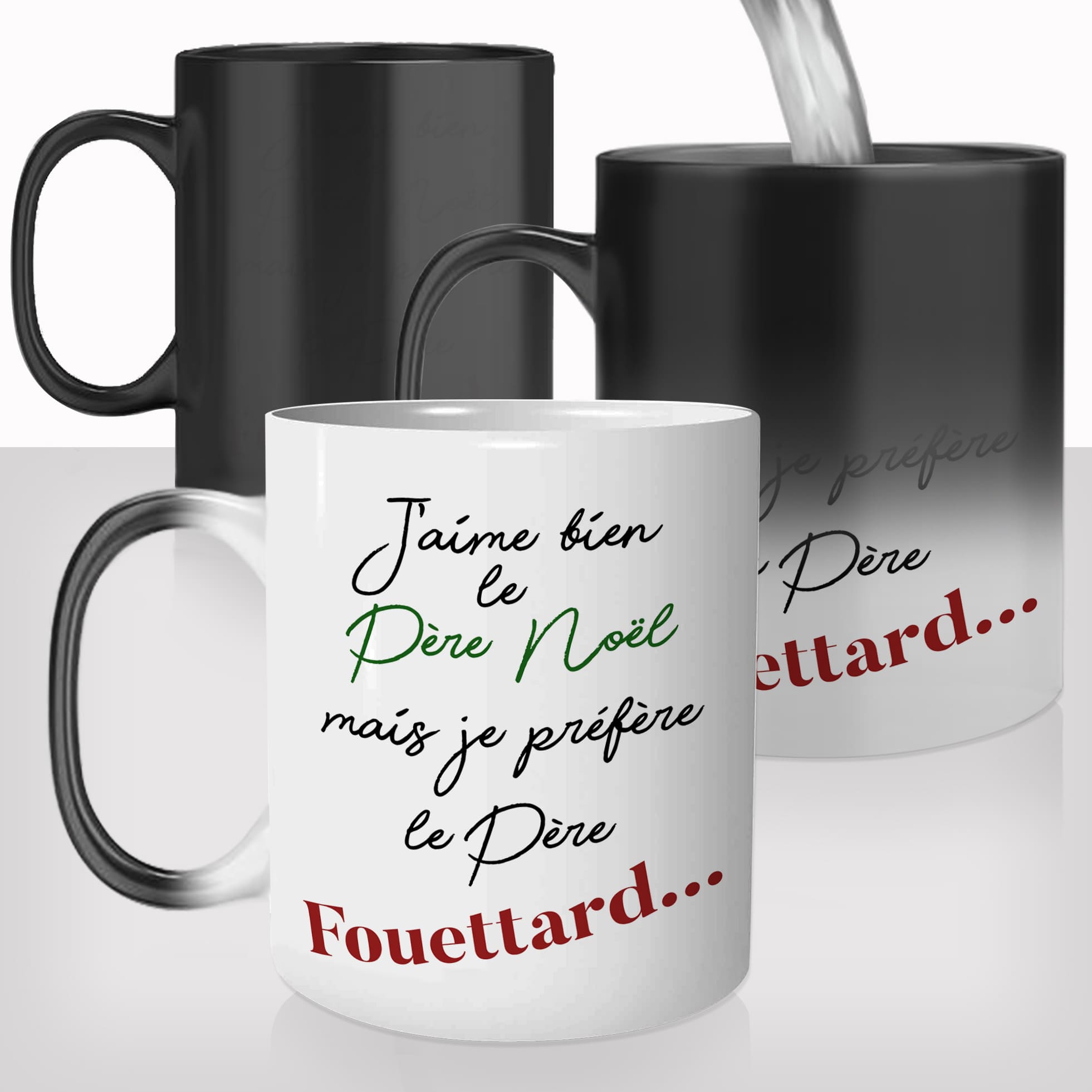 mug-magique-personnalisable-thermoreactif-tasse-thermique-père-noel-pere-fouettard-sexy-coquin-coquine-fun-idée-cadeau-original