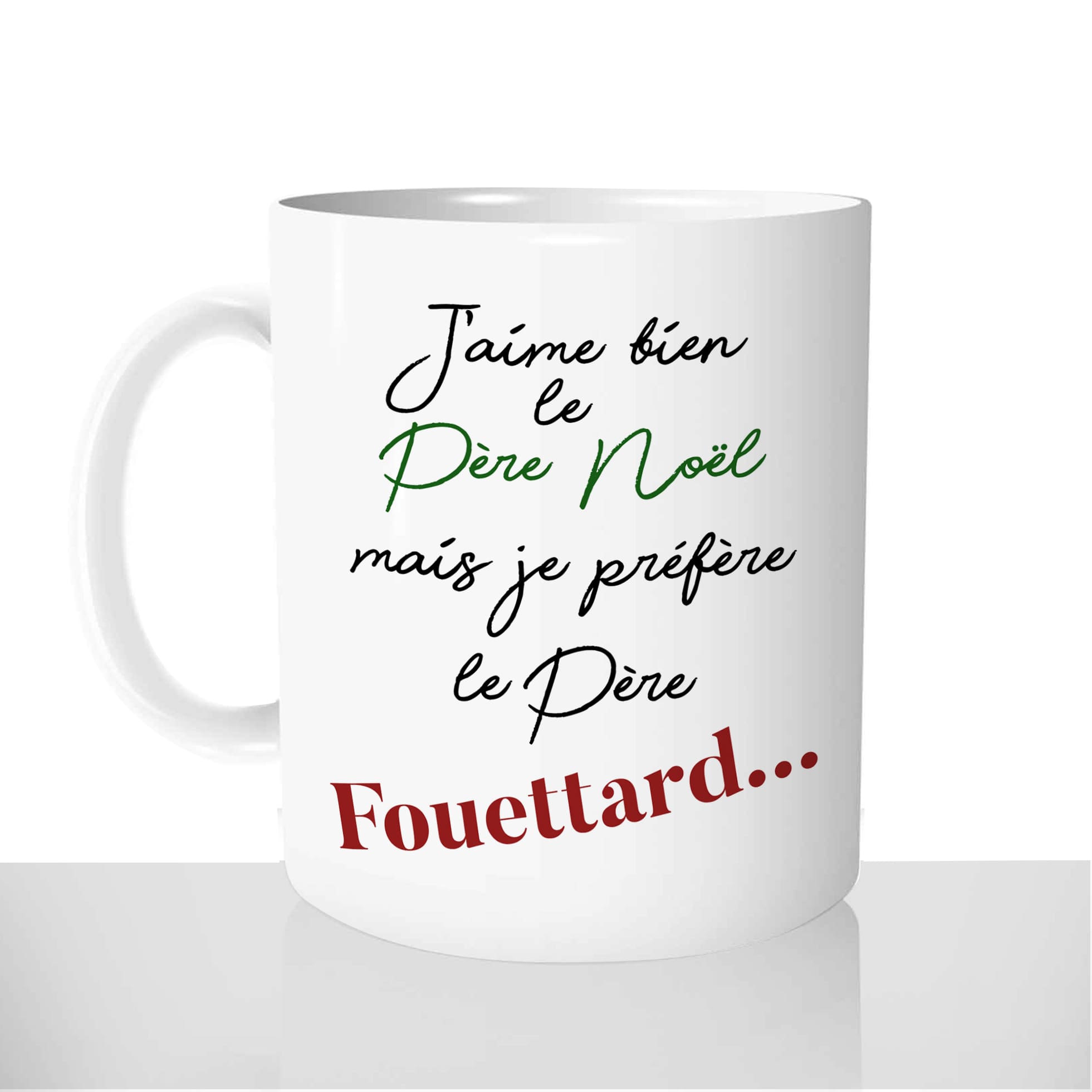 mug-blanc-personnalisable-thermoreactif-tasse-thermique-père-noel-pere-fouettard-sexy-coquin-coquine-fun-idée-cadeau-original