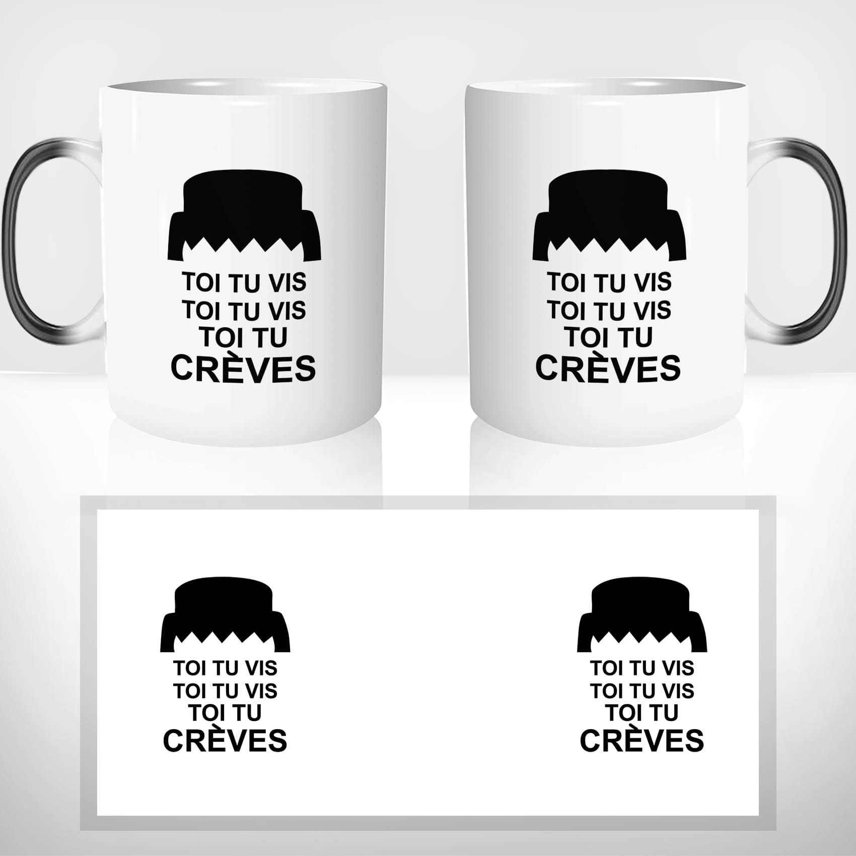 mug-magique-tasse-magic-thermo-reactif-série-malcolm-dewey-toi-tu-vis-toi-tu-crèves-offrir-cadeau-drole-original-fun-2