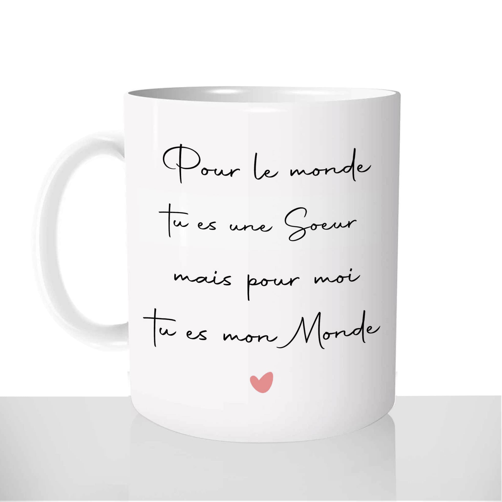 mug-blanc-personnalisable-thermoreactif-tasse-thermique-soeur-mon-monde-soeurette-frangines-freres-et-soeurs-amour-fun-idée-cadeau-original