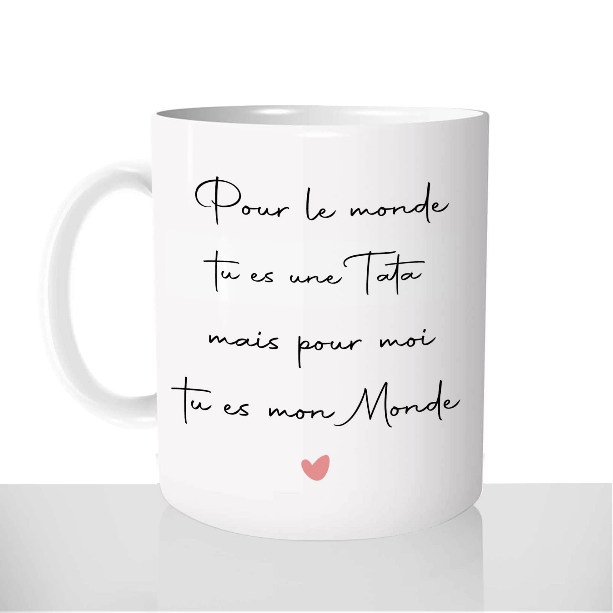 mug-blanc-personnalisable-thermoreactif-tasse-thermique-tata-tatie-tante-mon-monde-naissance-amour-fun-idée-cadeau-original
